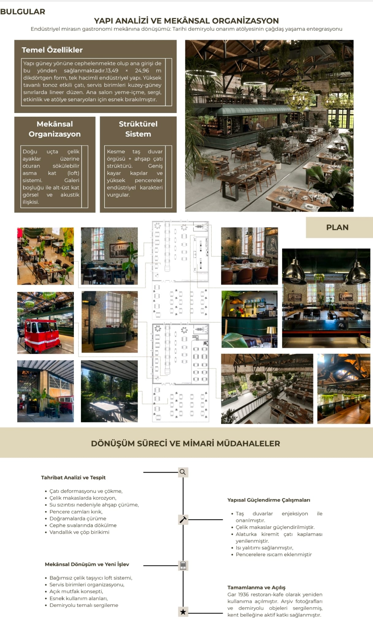 3F826B79 D654 4F8F 8C2B B2758265323C