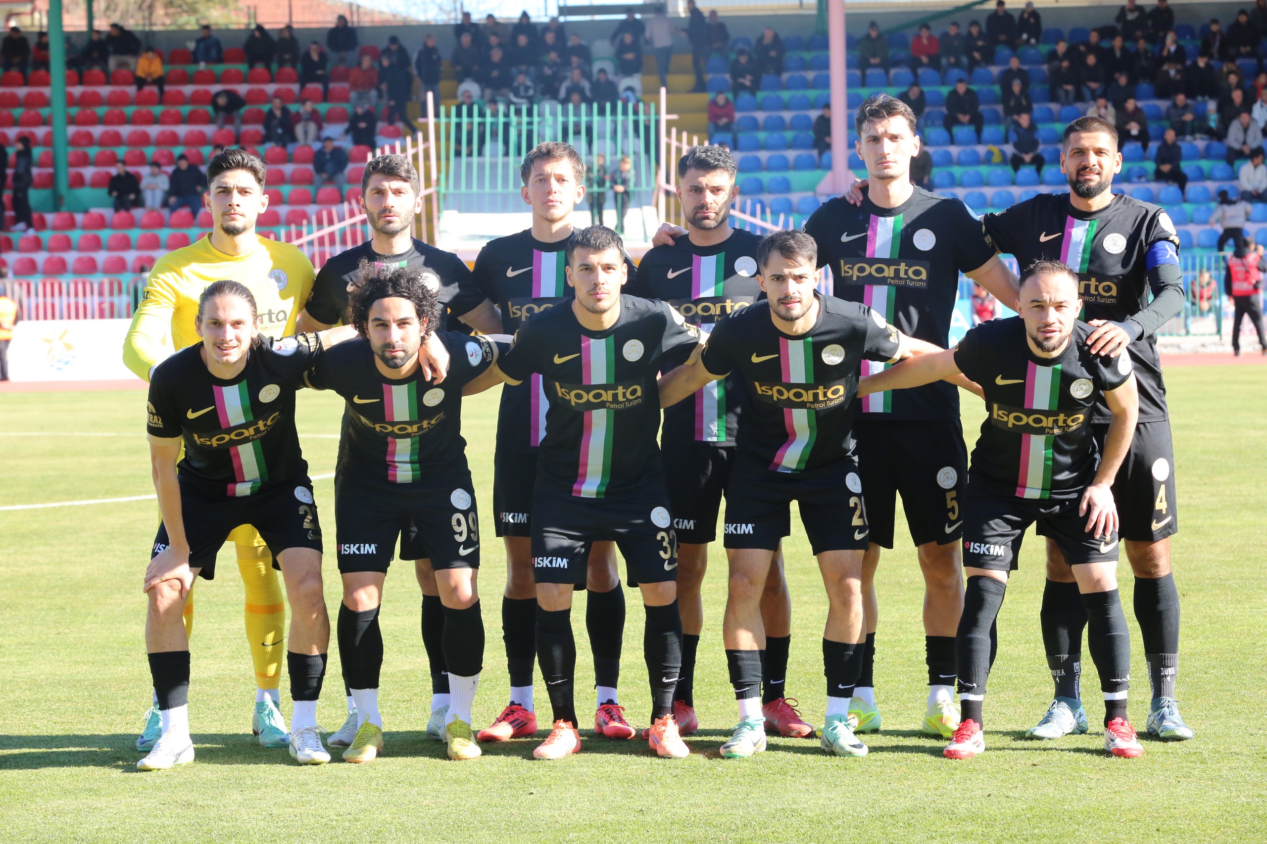 49A82964 1E64 4Bff B6B8 A93A0C7Bf1E9