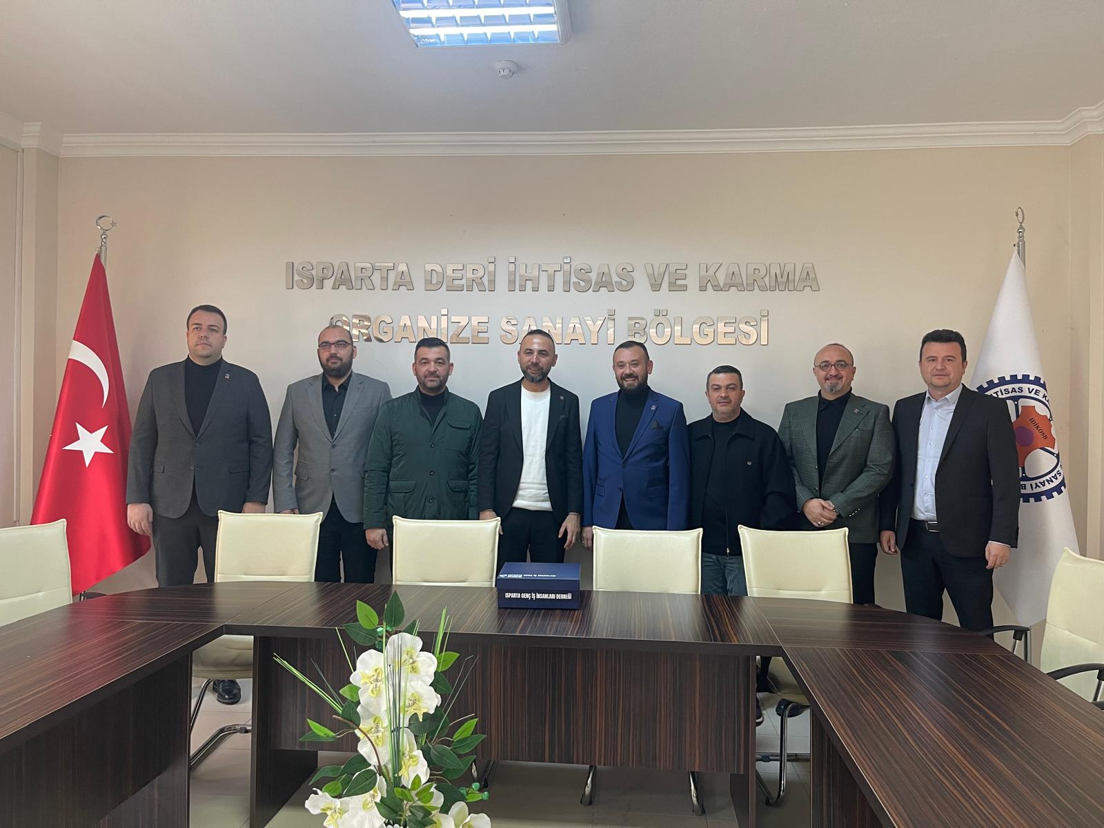 4C1694F9 25E7 4352 Bebd 94Eaa9Bb6769