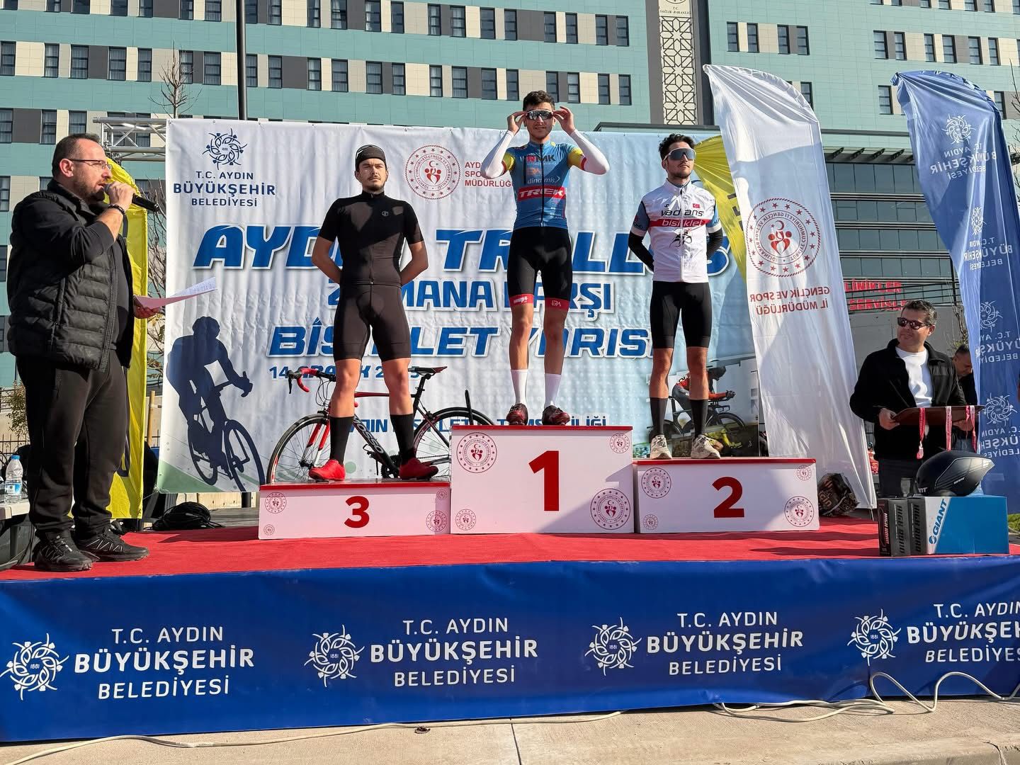 4Eb6C003 517C 4728 94Ac F034Df16D0Bd