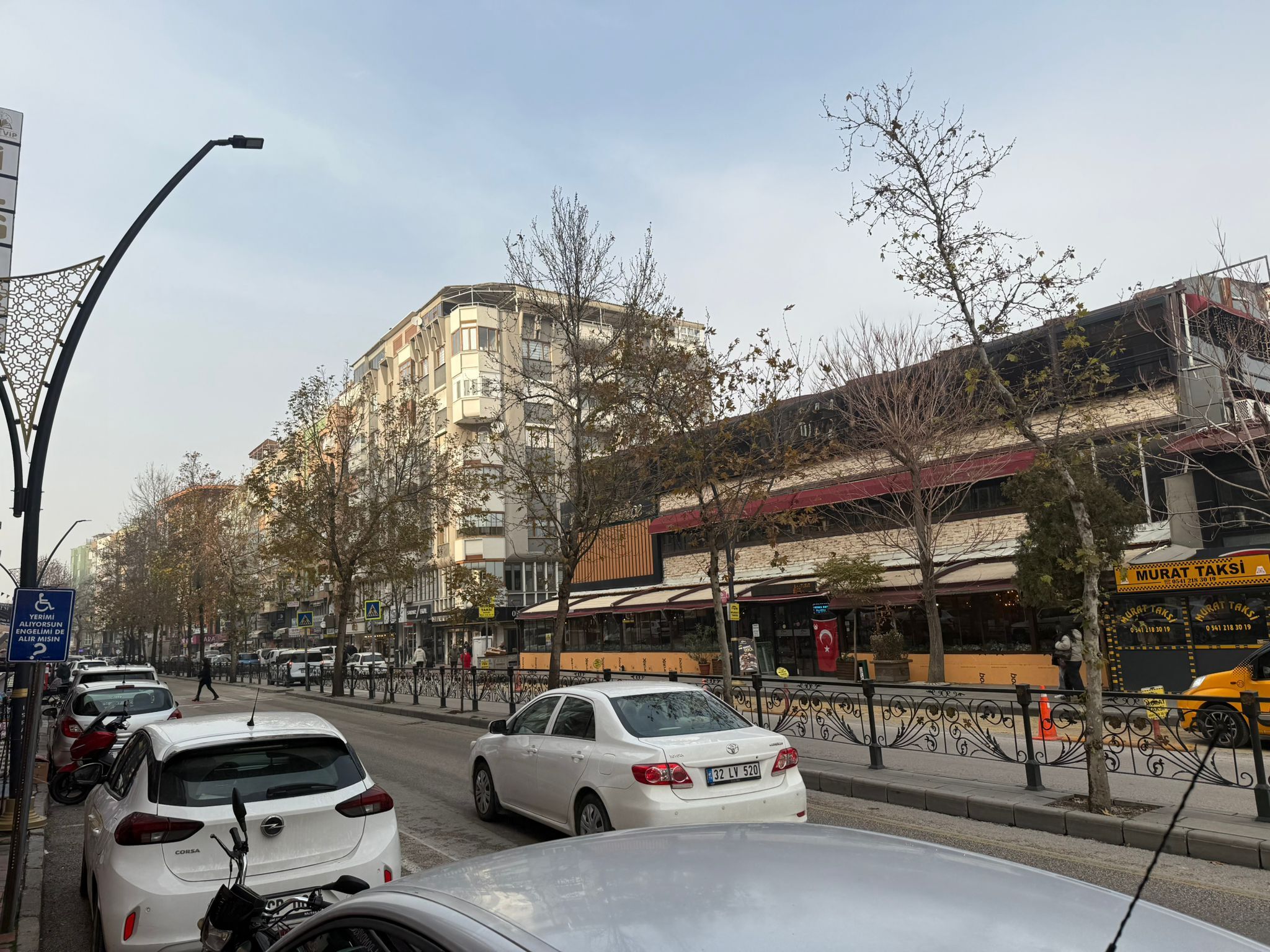 53F391Dd F2C7 4089 Aefb C8C1B6Ee2Ca6