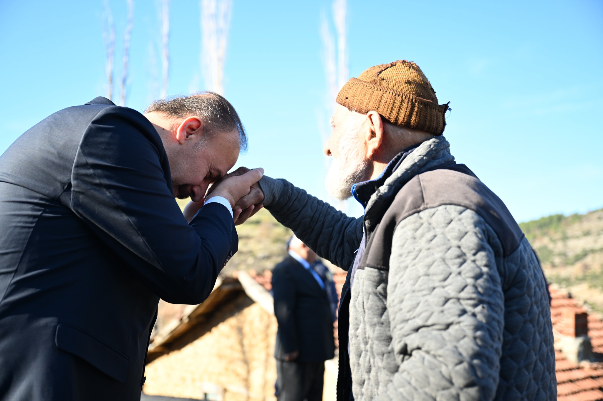 577038037 1399561288289435 7740301035393573021 N