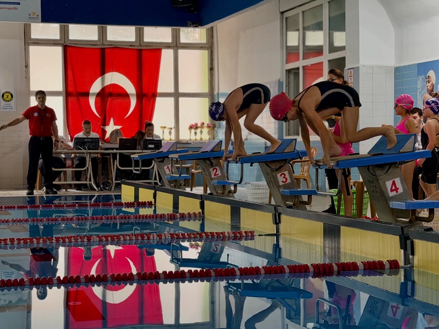 586671427 18308583991270693 7595214525041477774 N