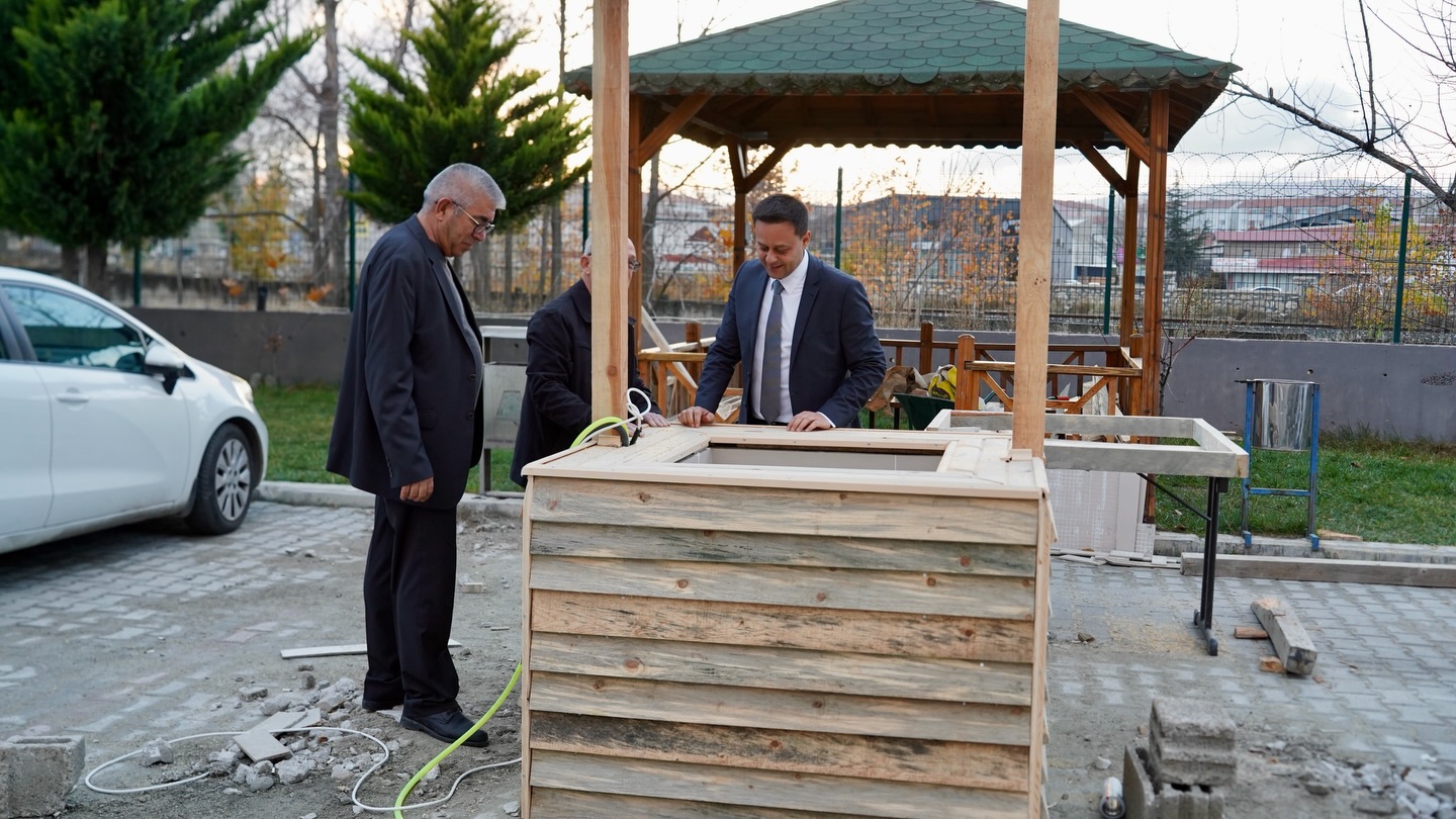 586684023 18305830114270693 5384330698727321596 N