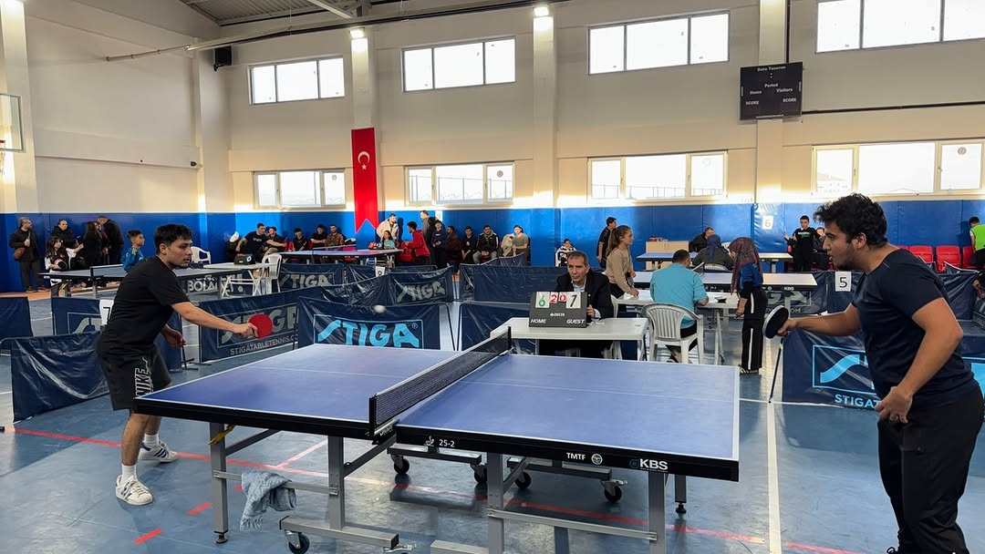 589183085 18307777990270693 3552133628004791263 N