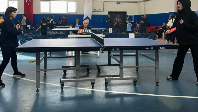 590793138 18307777957270693 6120251504306937904 N