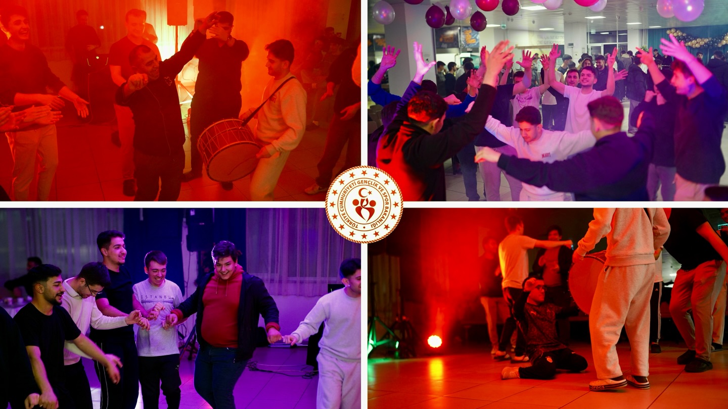 590931137 18308402998270693 3486025234077468810 N