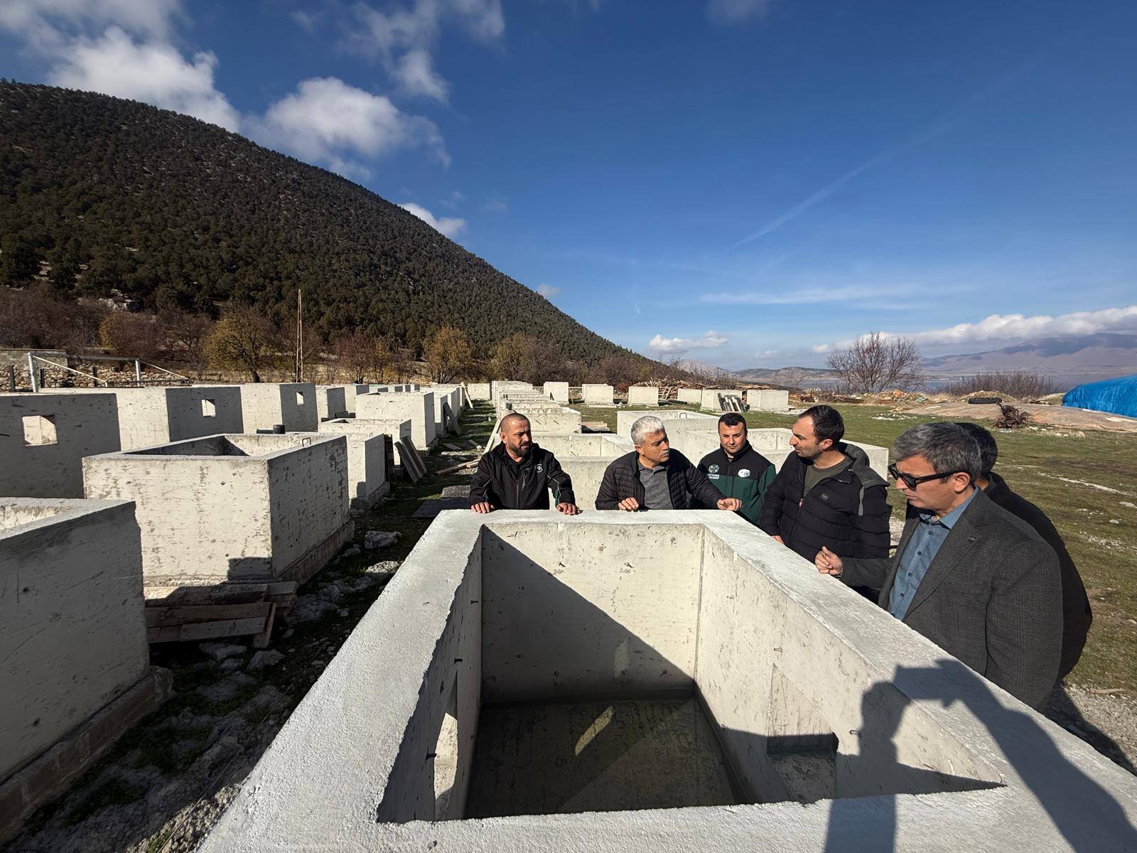 593174461 1328564705974414 2461242610815924014 N