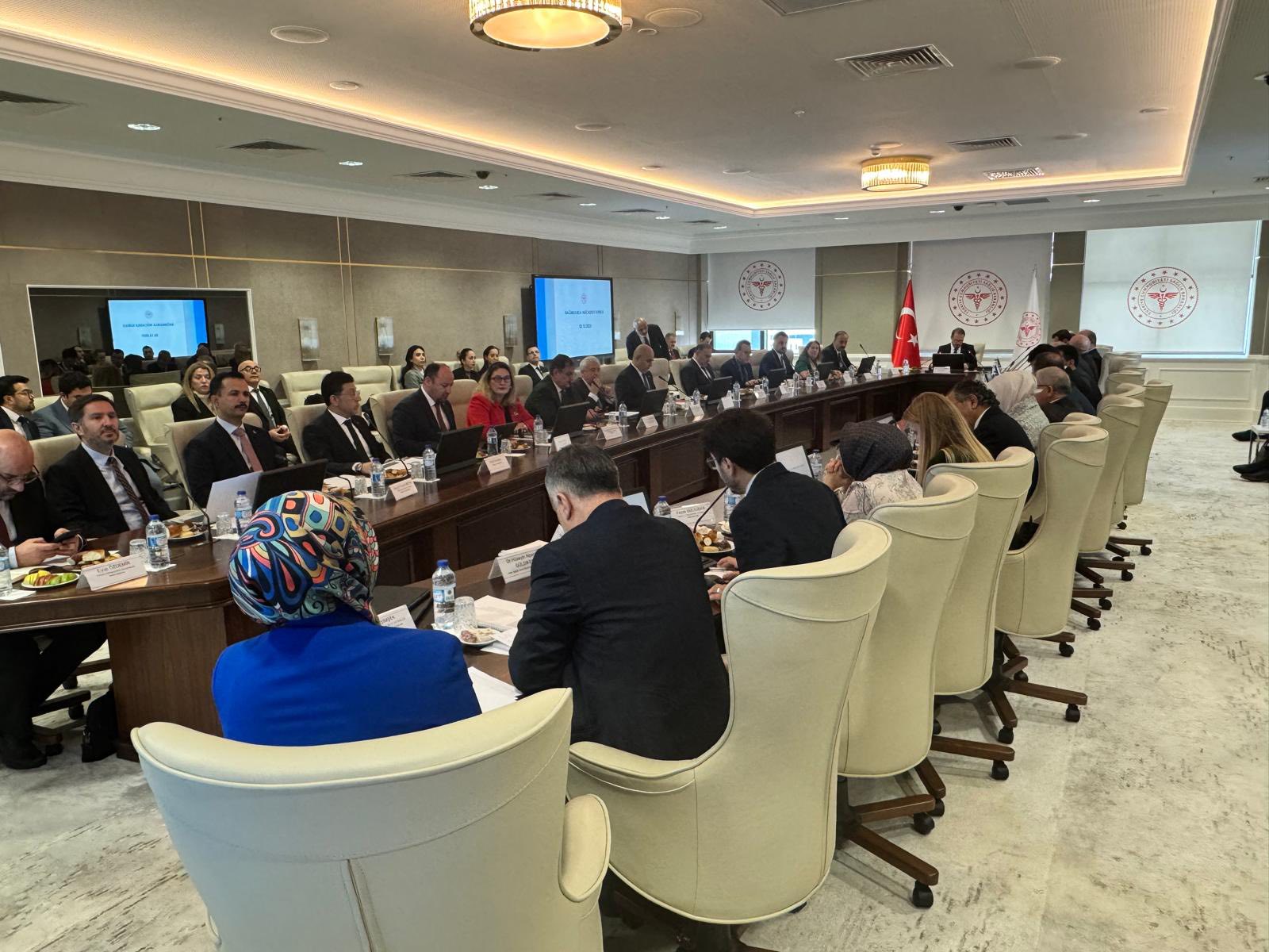 594068517 1393082105604020 9089961271693322000 N