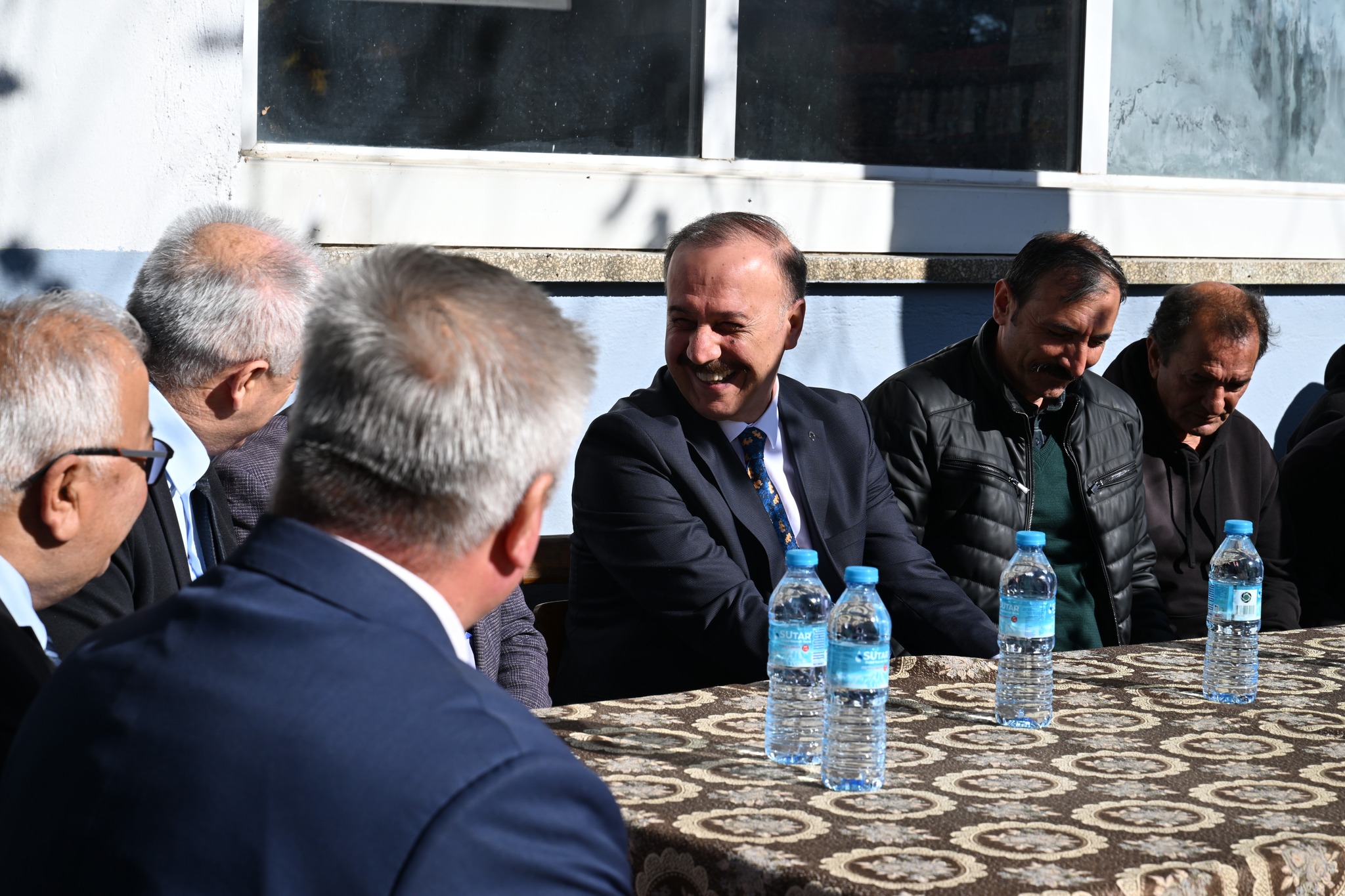 594455231 1399576388287925 8926681492786712502 N