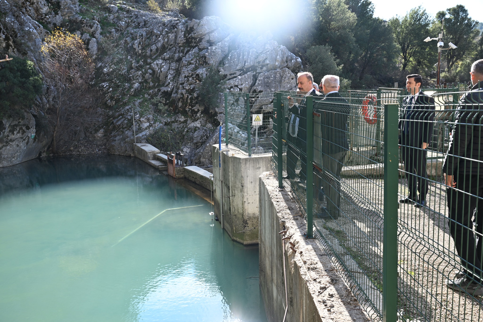 594971652 1399571261621771 6127245313962095491 N