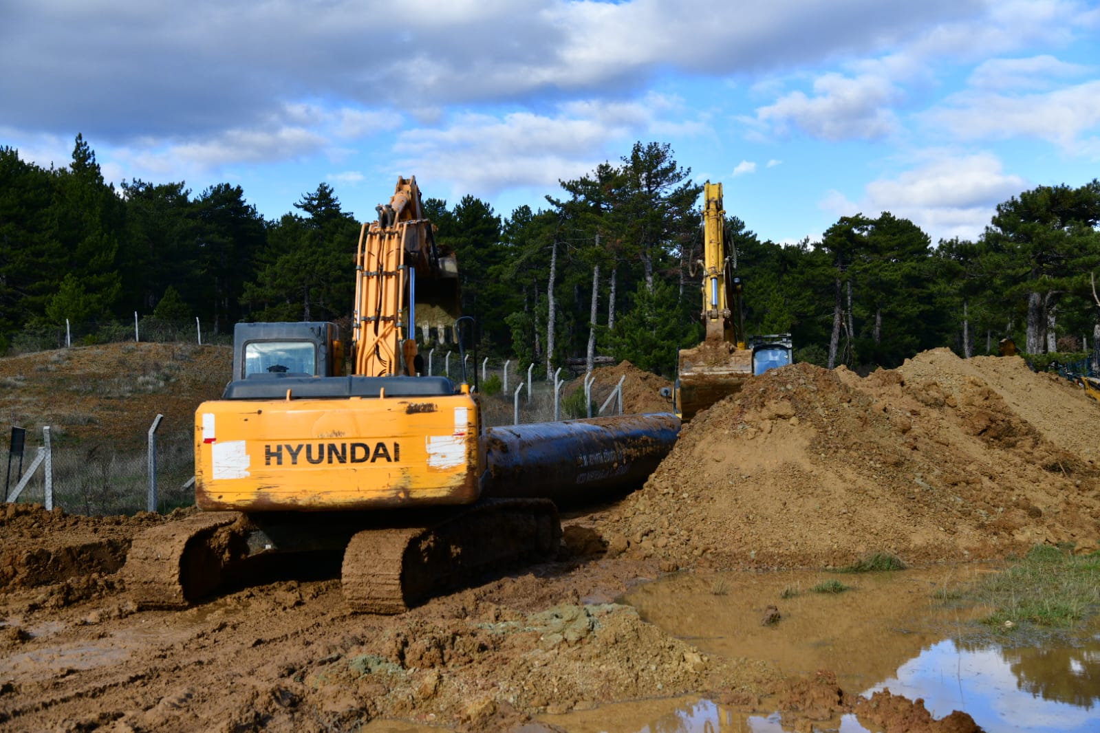 595155246 1327809736049911 6767471952666676774 N