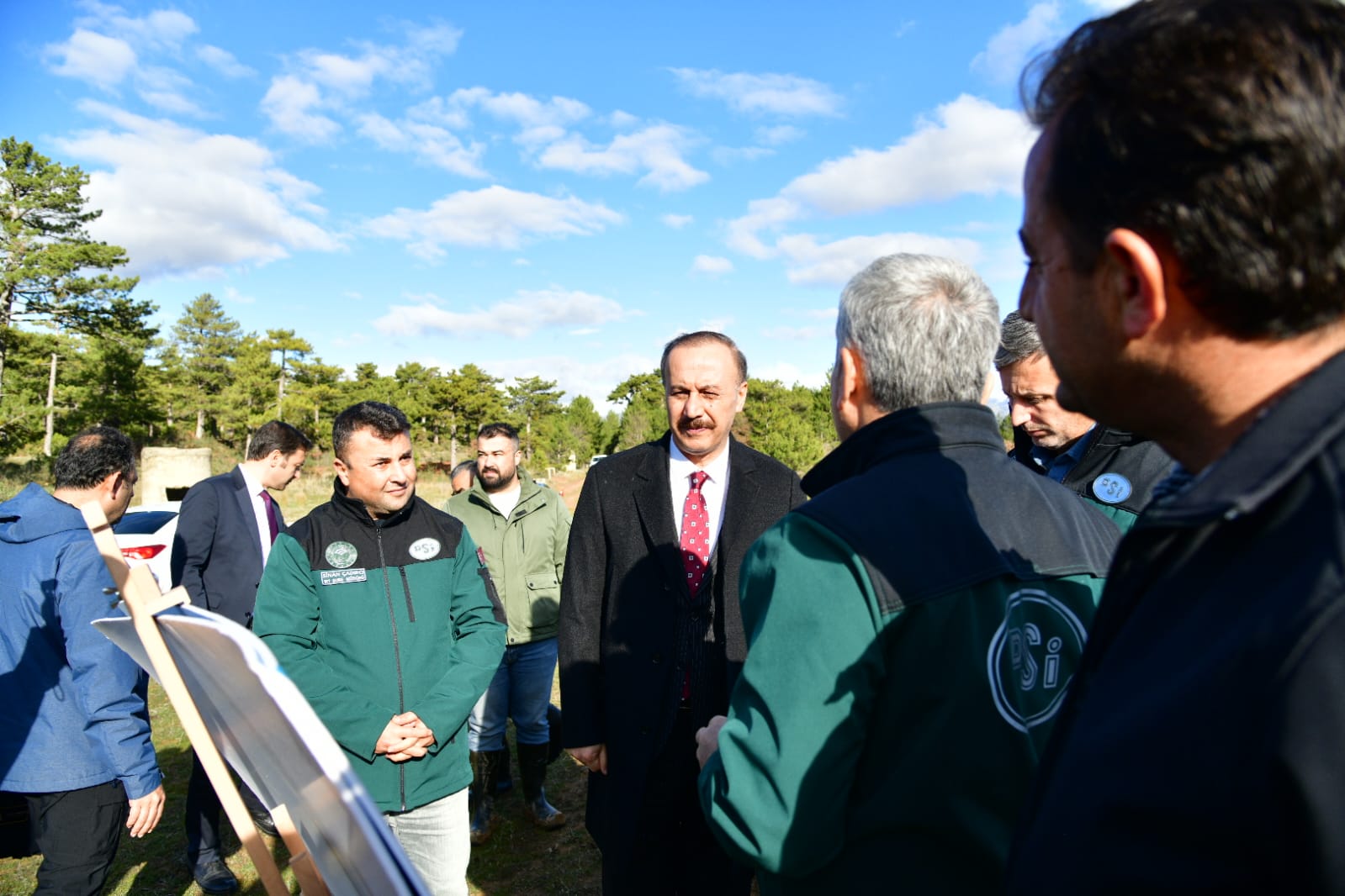 595155847 1327809826049902 5732903667024014625 N