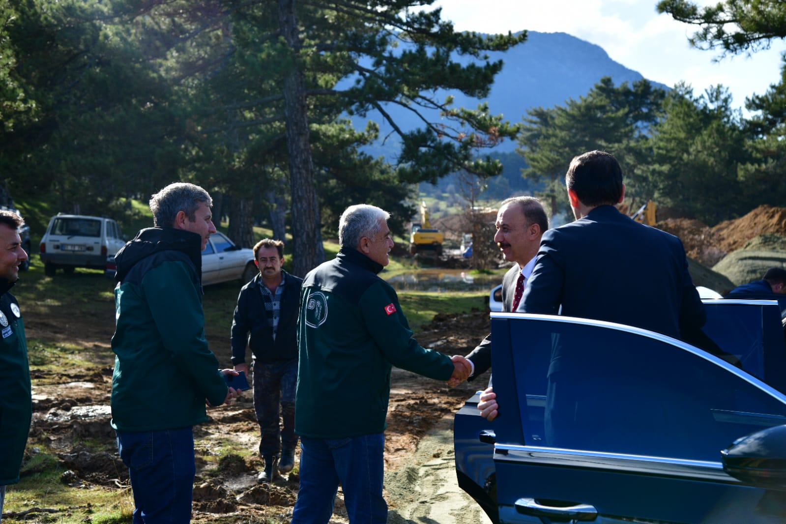 595176921 1327809739383244 840004090314658443 N