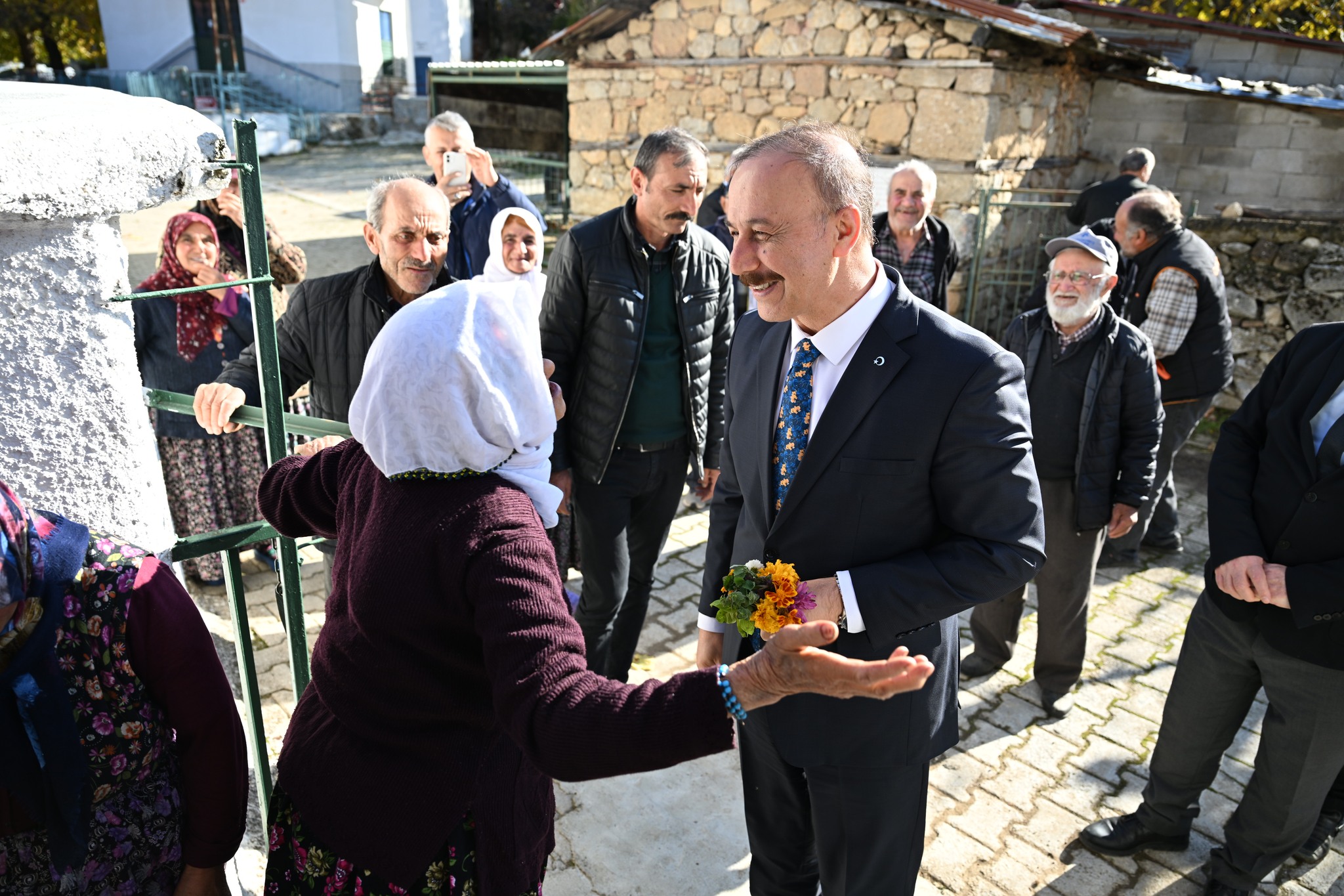 595651680 1399579098287654 9041735222896843205 N