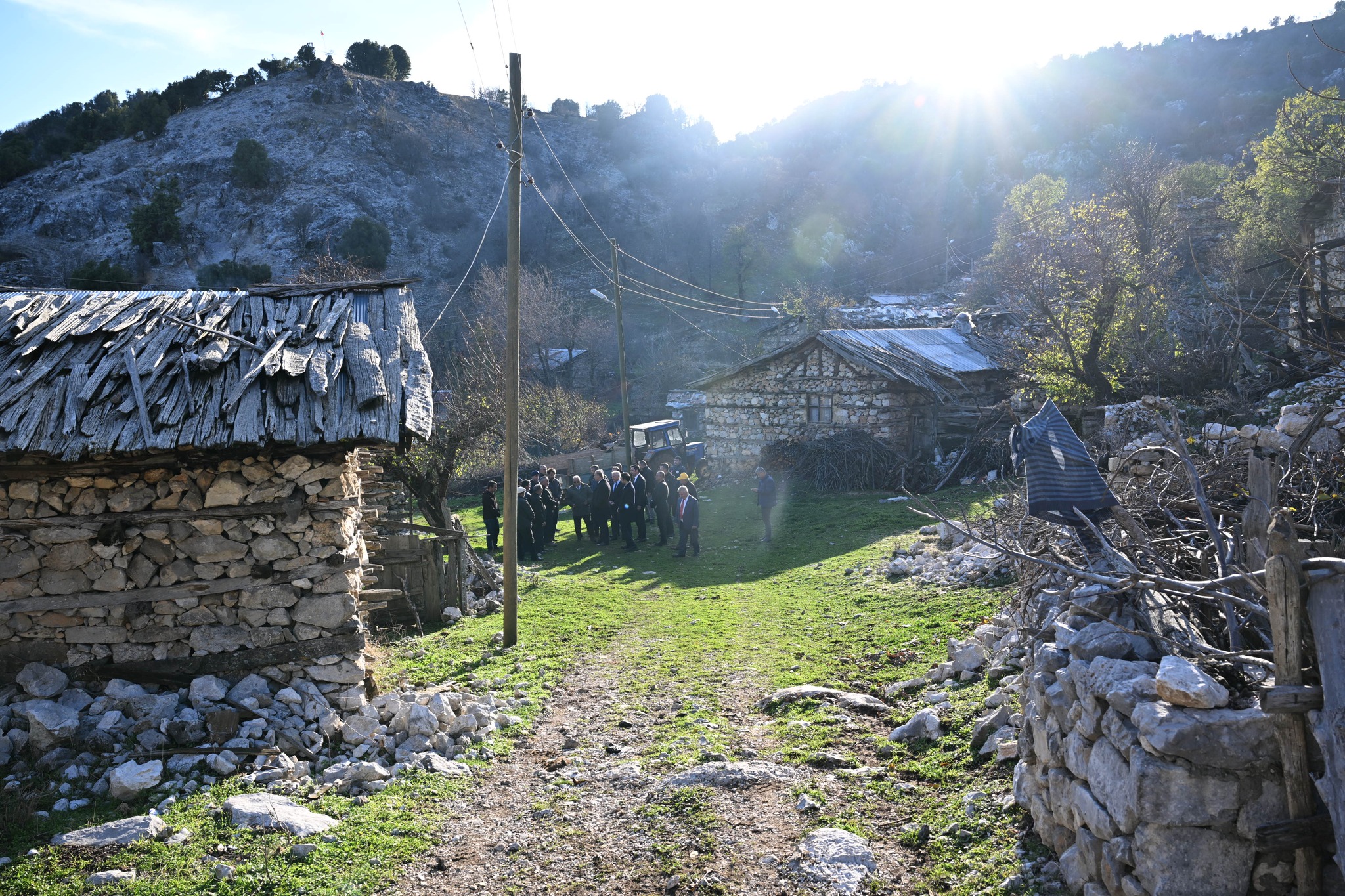 595833292 1399582238287340 542138856159330940 N