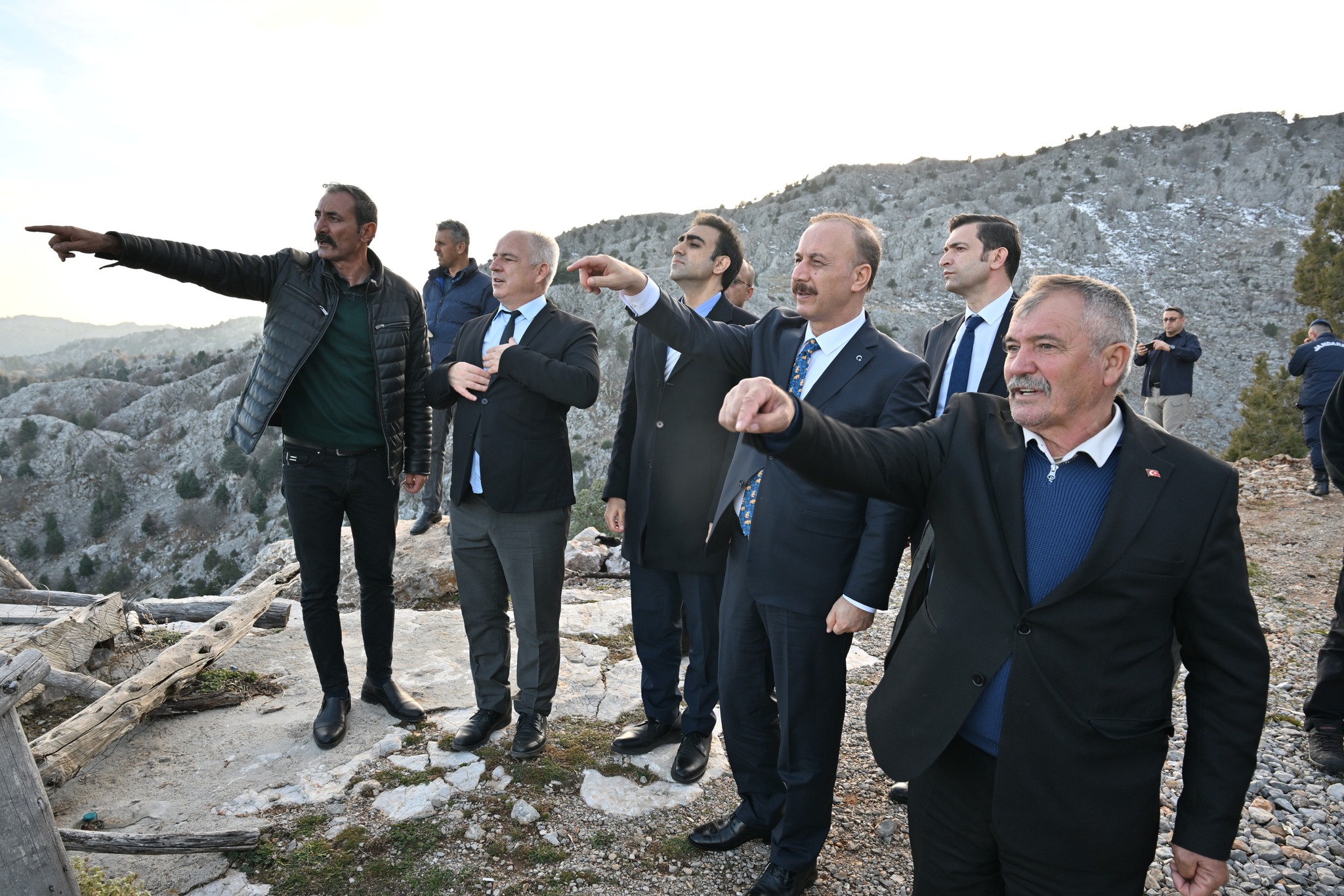 596125575 1399582504953980 4989581391083917248 N