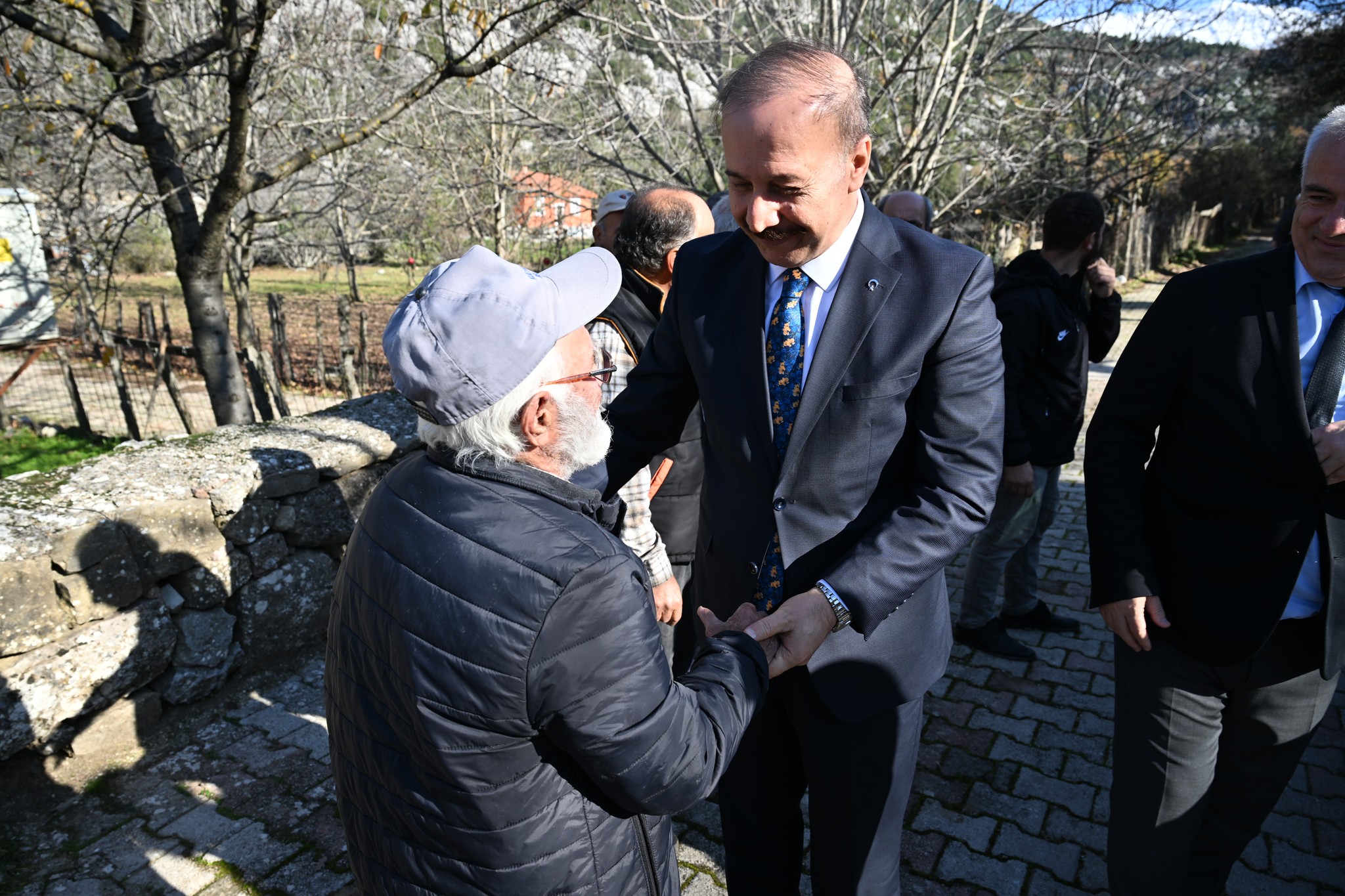 596262378 1399579128287651 401983898992906073 N