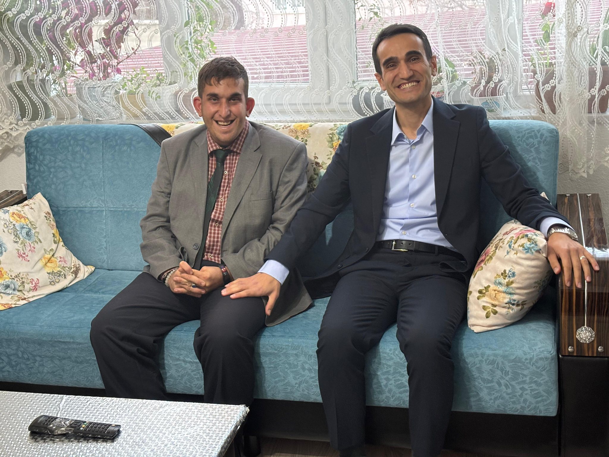 596289042 1492862252845577 4884507150063086854 N-1