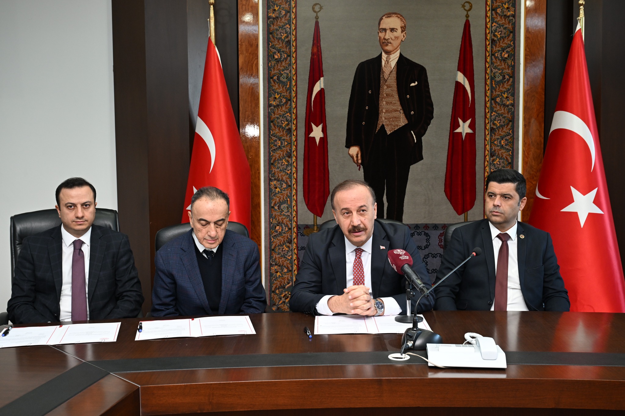 596486745 1400312114881019 1803922133277909130 N