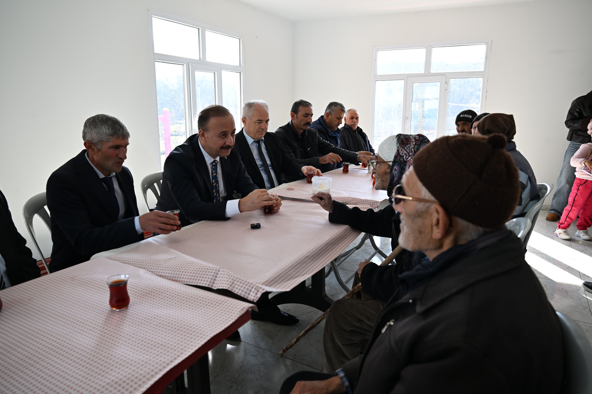 596491919 1399571081621789 5783424831146730954 N