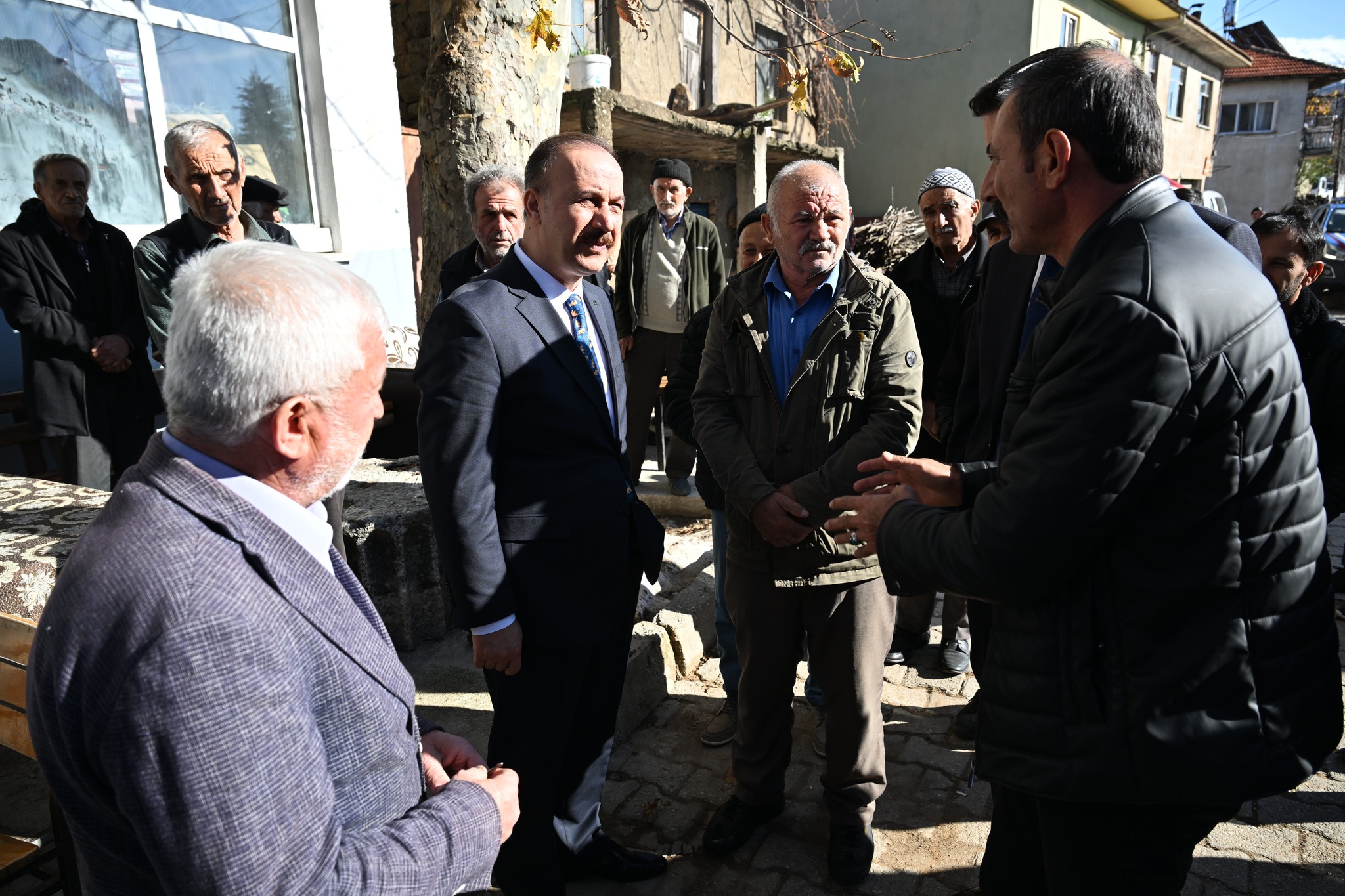 596503284 1399576544954576 4743938885408547893 N