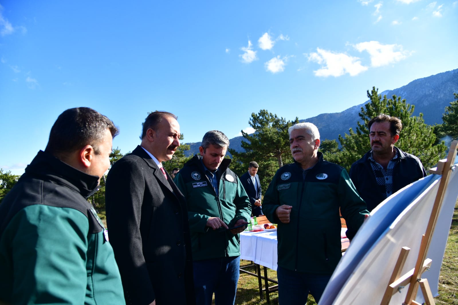 596816318 1327809742716577 2663421862642927580 N