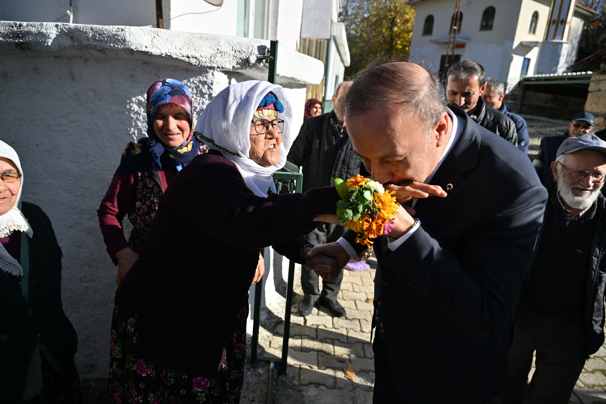 596932512 1399579054954325 122209836399821911 N