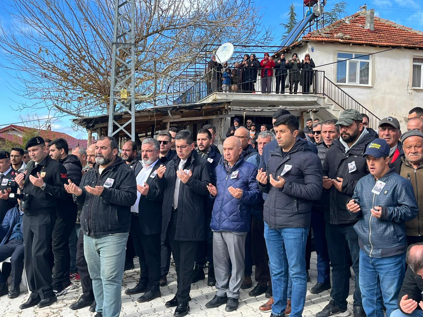 597153651 1274474904727052 1632307686443995018 N