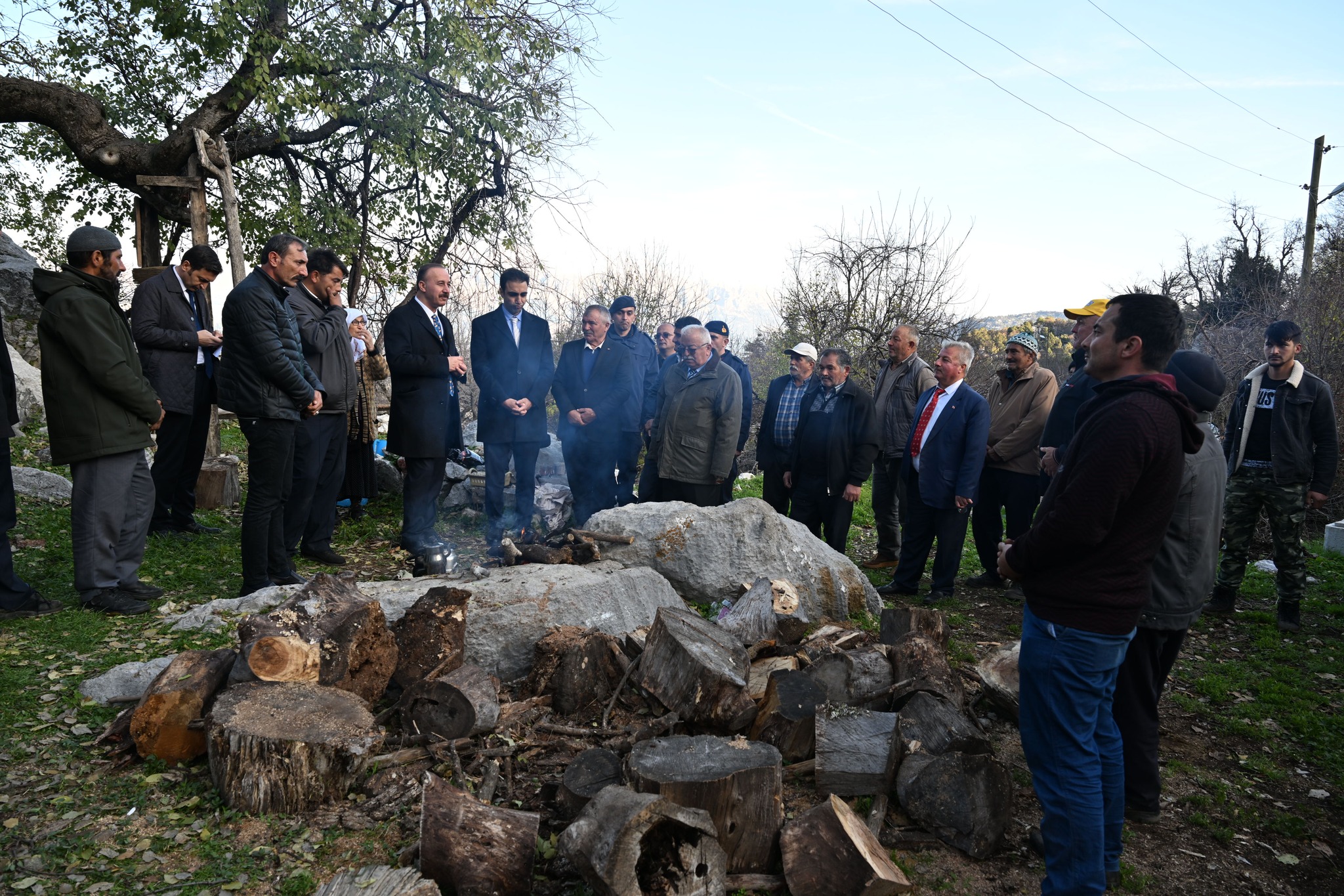 597557209 1399582391620658 8153139296237188305 N