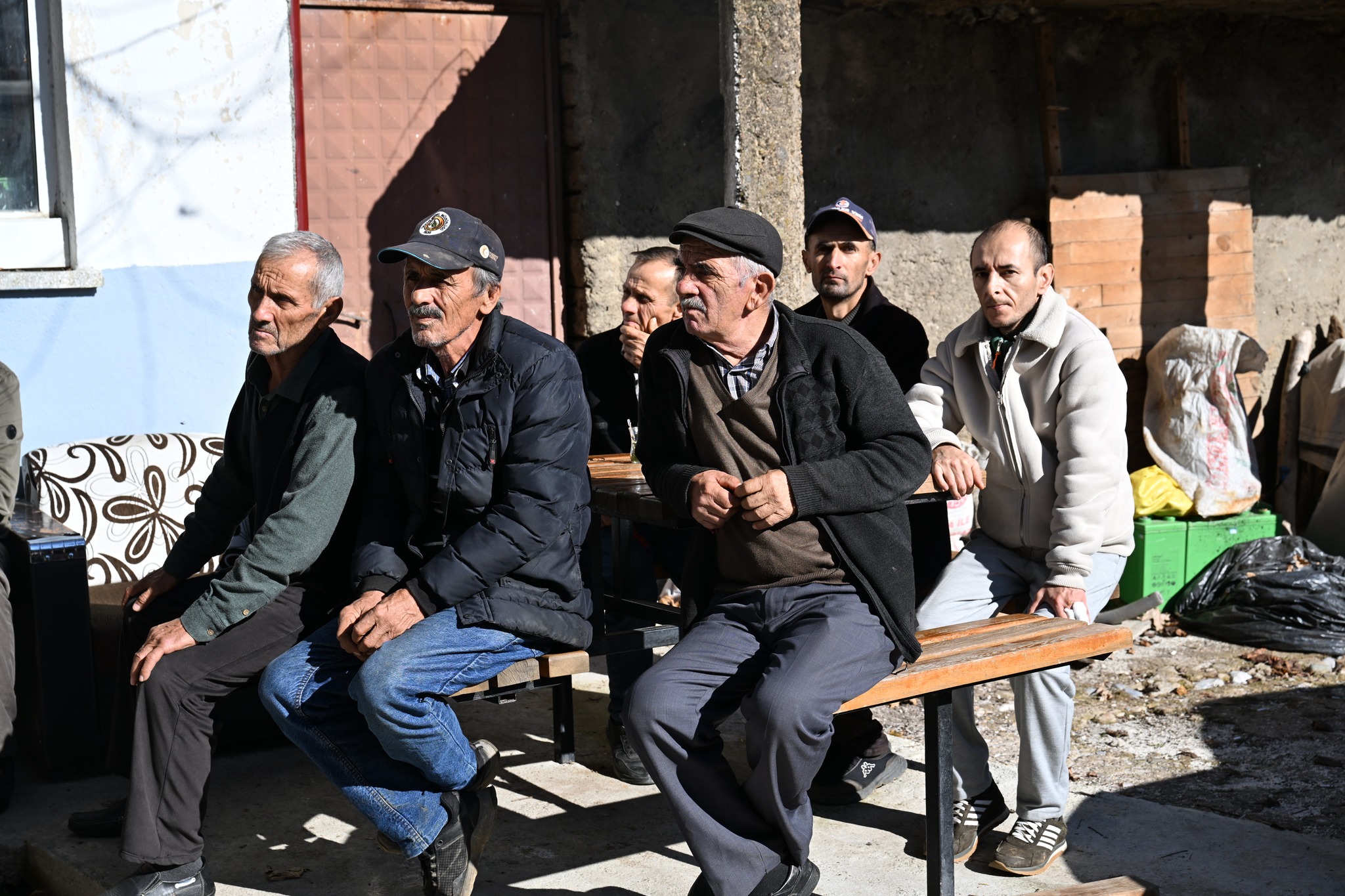 597615760 1399576434954587 3951811413174542663 N