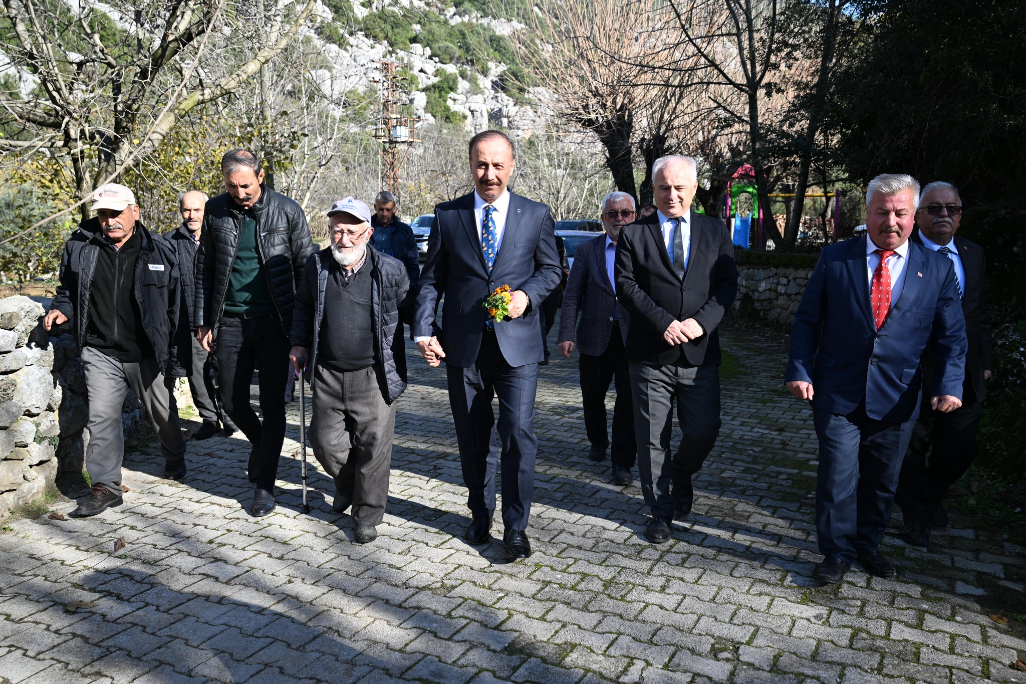 597720958 1399579224954308 2991668429587415609 N