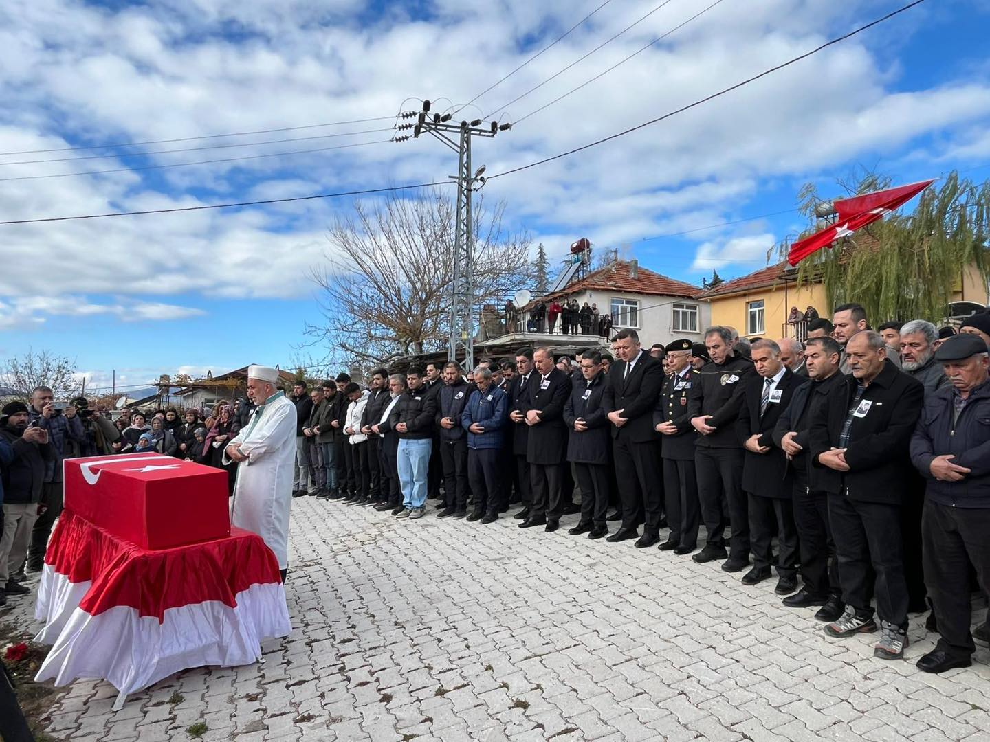 597865507 1274474858060390 7302692463183320515 N