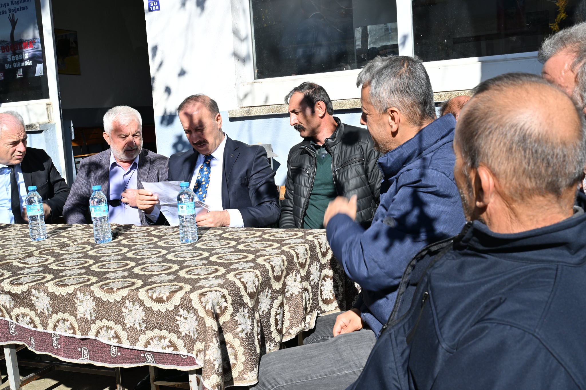 597930210 1399576524954578 7567660528210895816 N