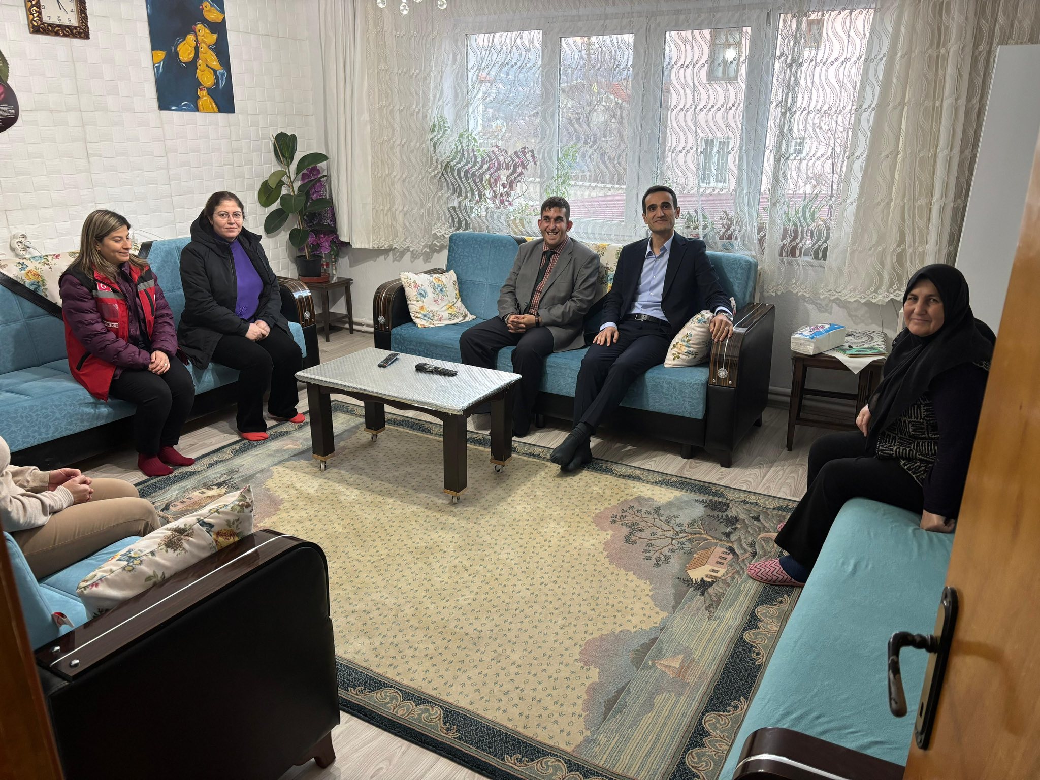 598111956 1492862259512243 821800490952011119 N