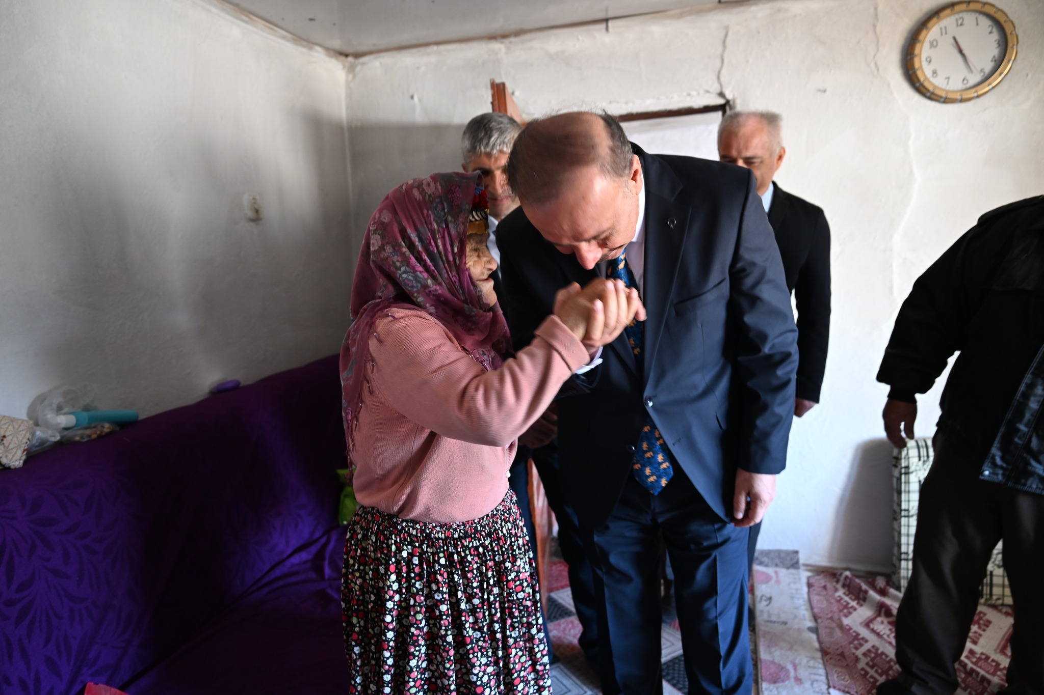 598375278 1399565601622337 1548776691780172507 N