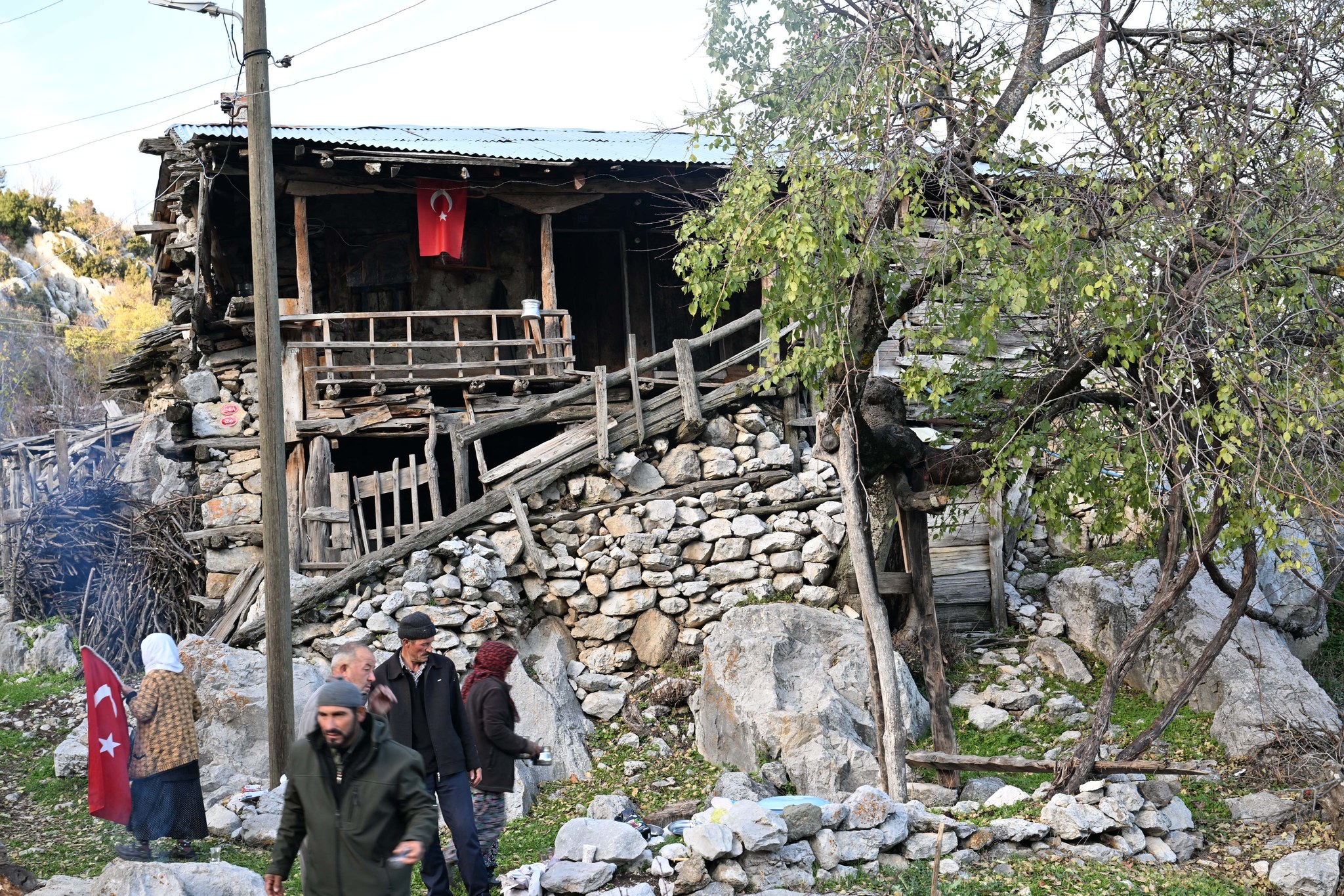 598640018 1399582408287323 5087369239248467603 N