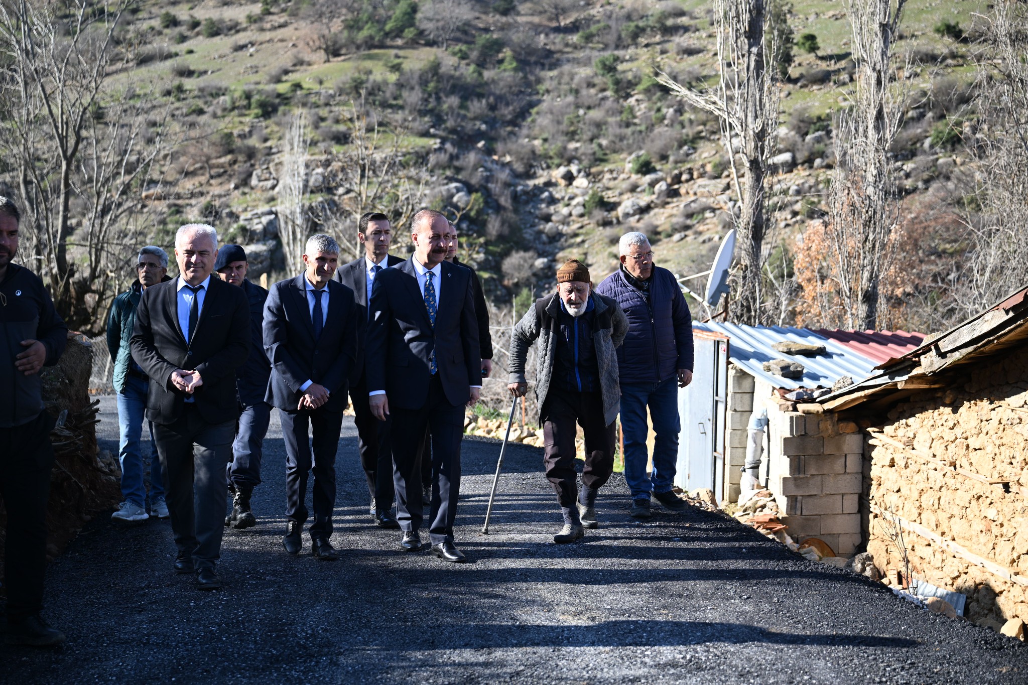 598654245 1399561338289430 1969718908365597657 N