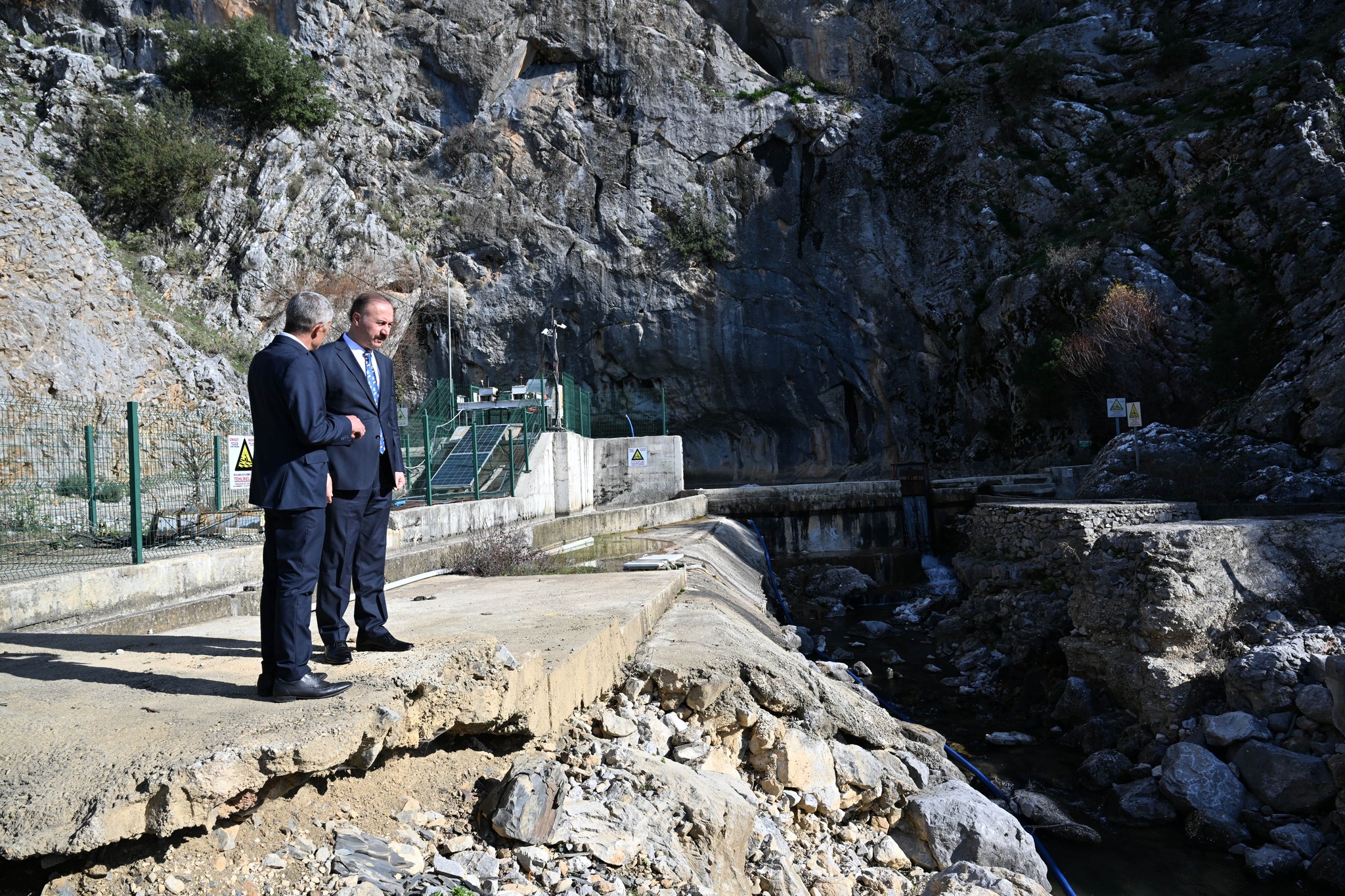 598832964 1399571164955114 179623439998475146 N