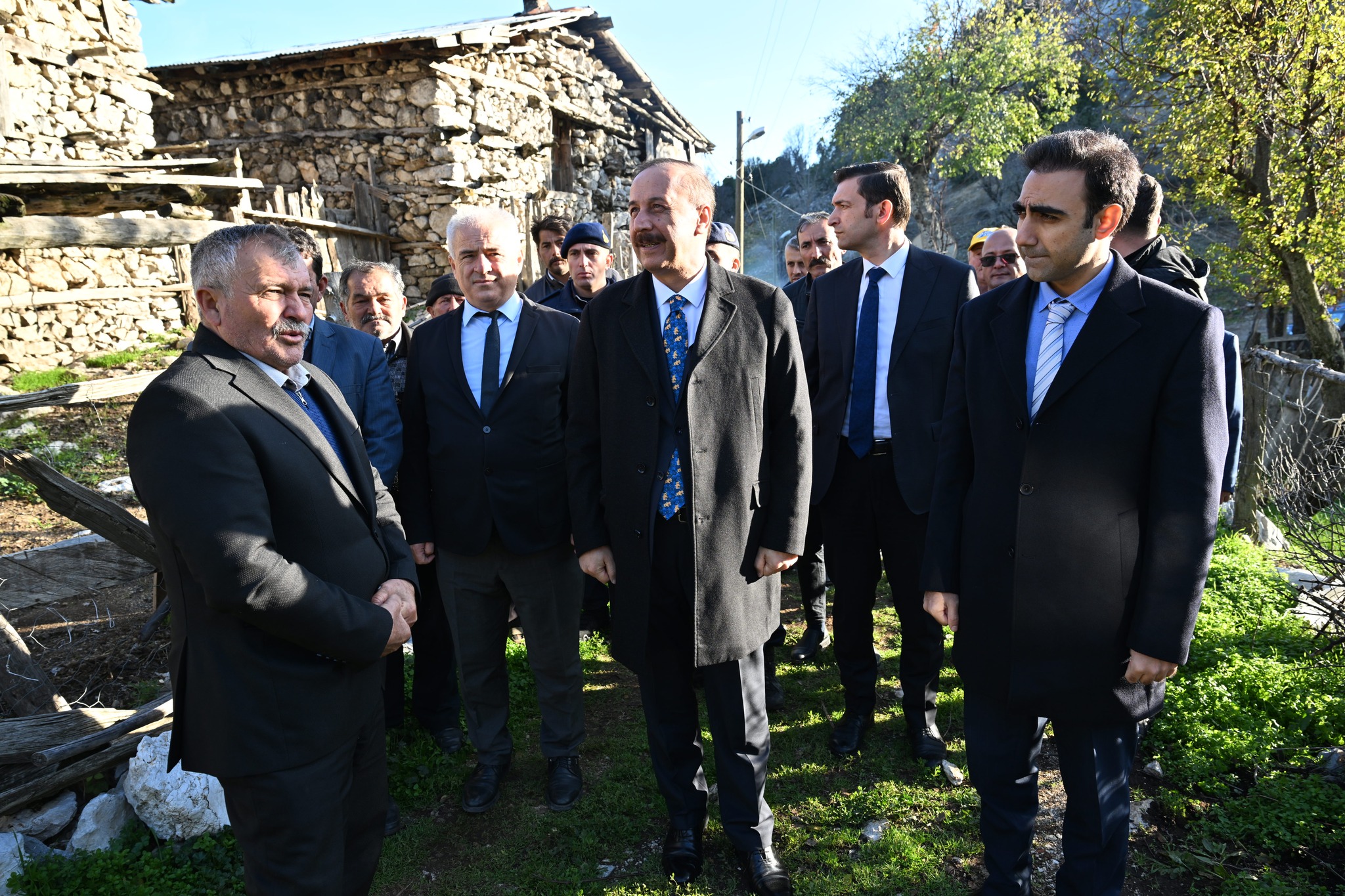 598845021 1399582234954007 8185231083309016356 N