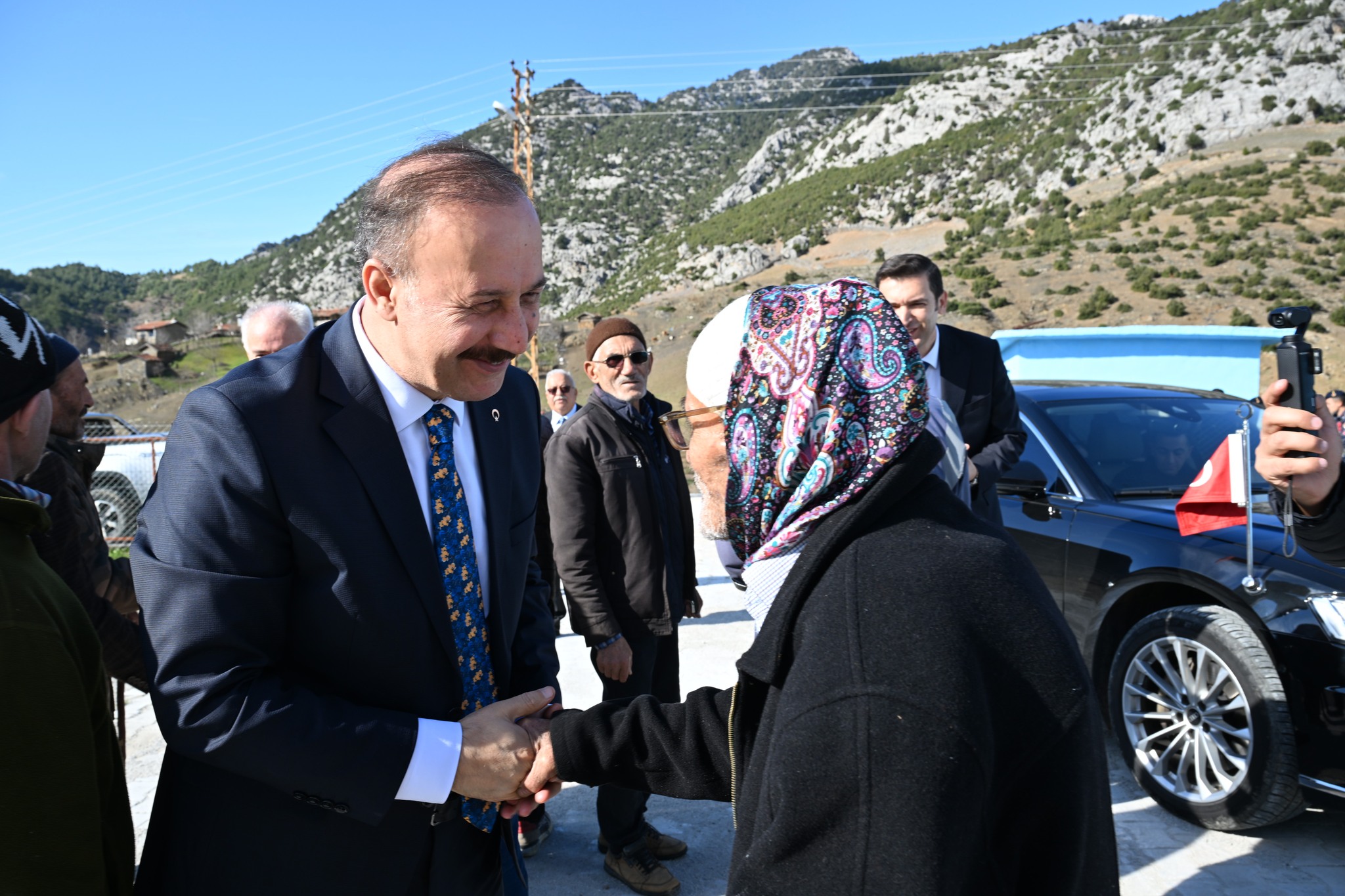 598845028 1399571111621786 3825095150645937849 N