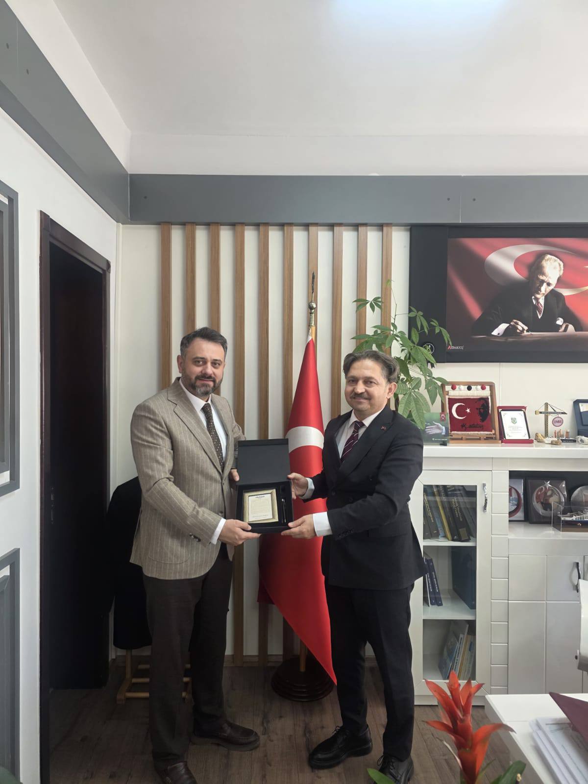 599339963 1542054713606088 5400050983889982011 N