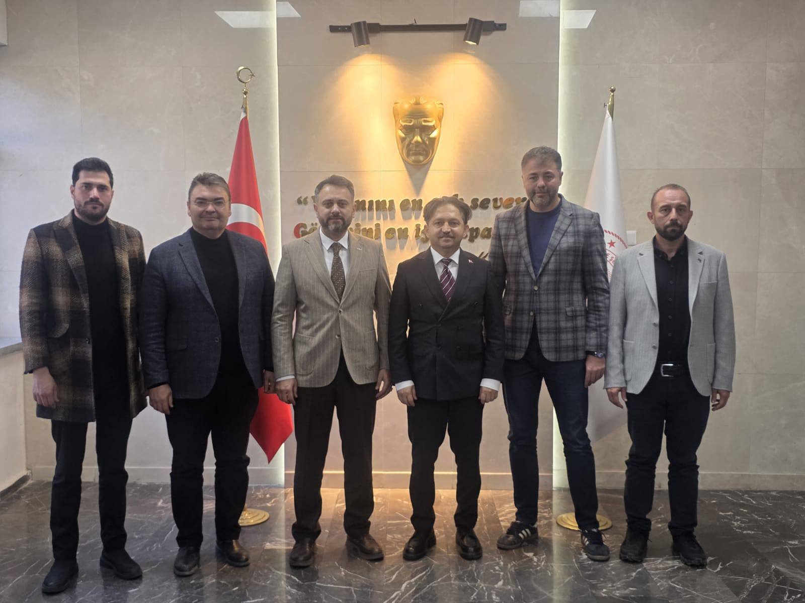 599430223 1542054550272771 1495495275399376826 N