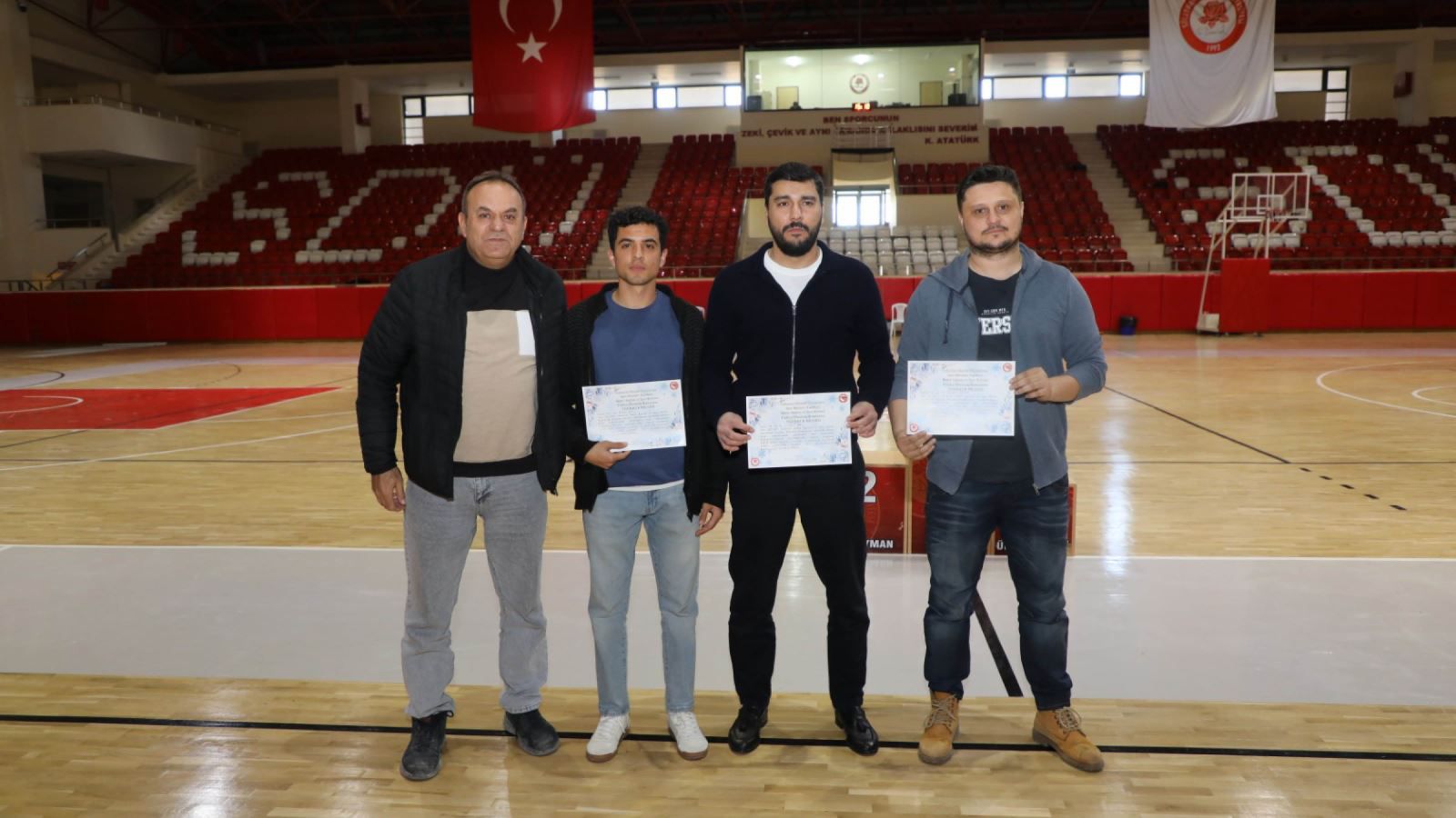 5Ac3B47E Dfc6 46Ca B722 7Fc32Fc4E0D4