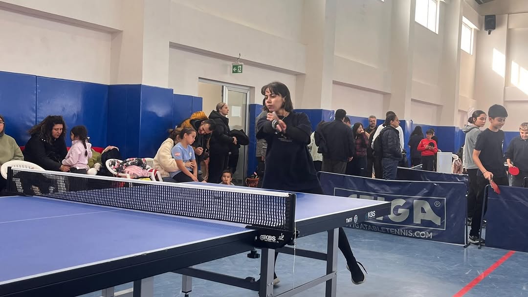 602485474 18307777948270693 4617879170041681923 N