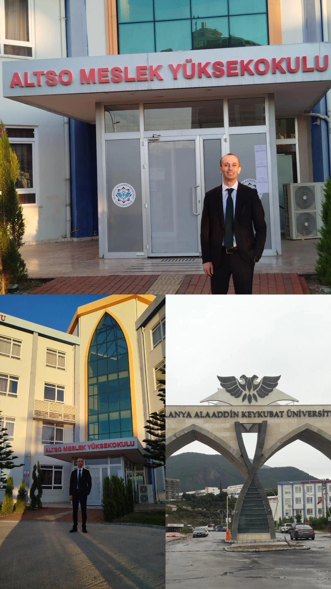 605647533 10162420053016984 3098611146407746891 N