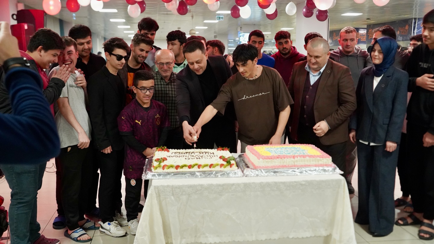 606950842 18308402866270693 6904931414052713910 N