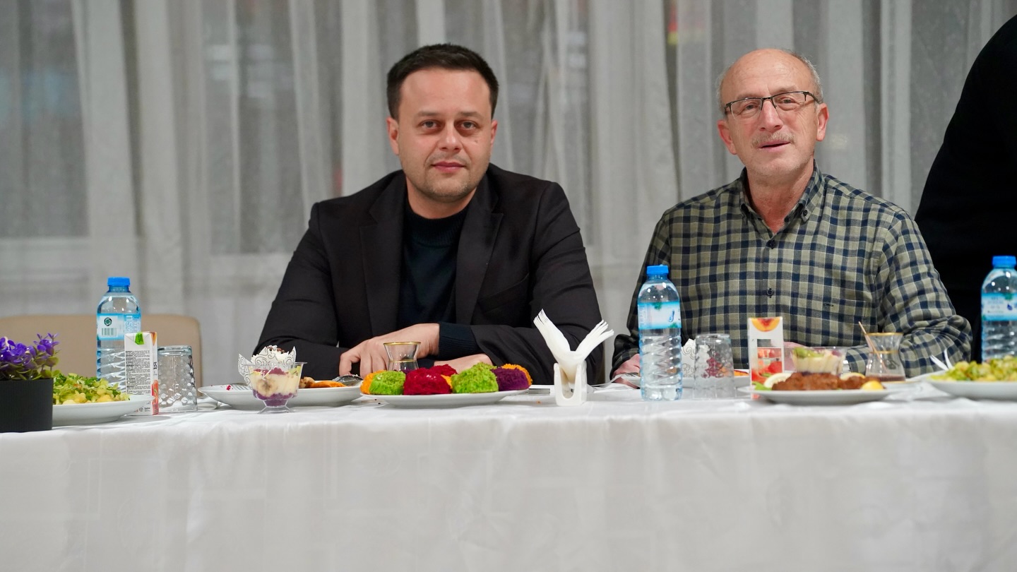 607120493 18308402944270693 1316268652119828796 N