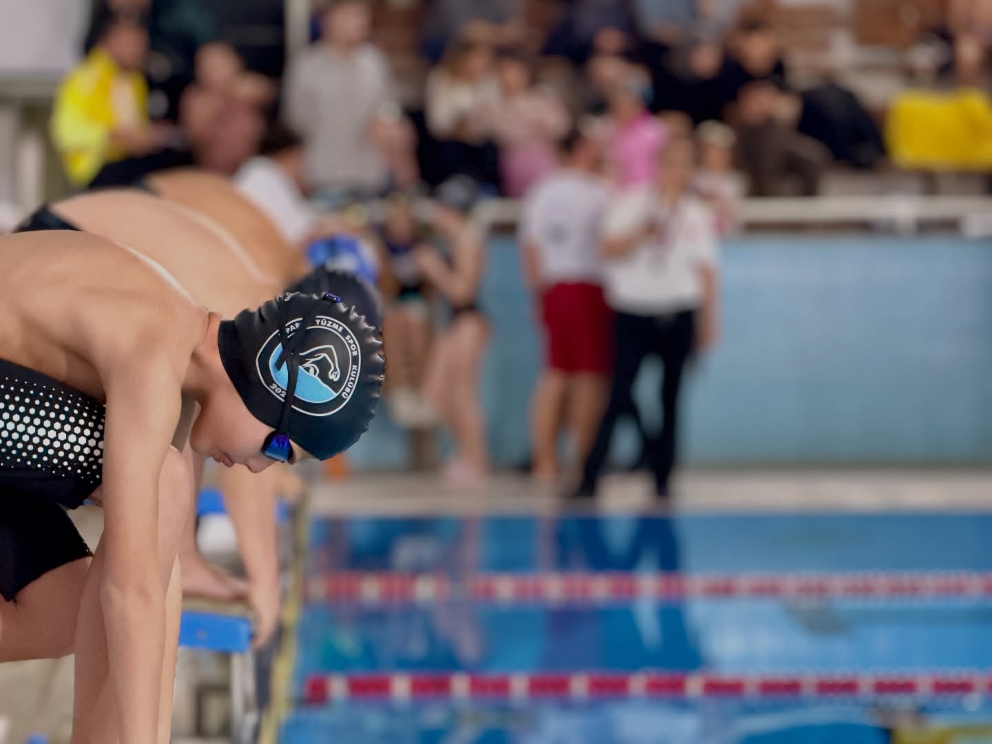 607411835 18308584021270693 734792305461832825 N