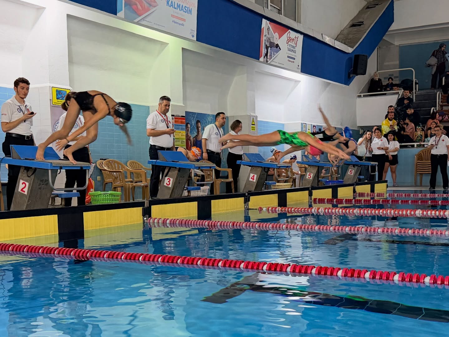 607747019 18308584051270693 1876181590040218940 N